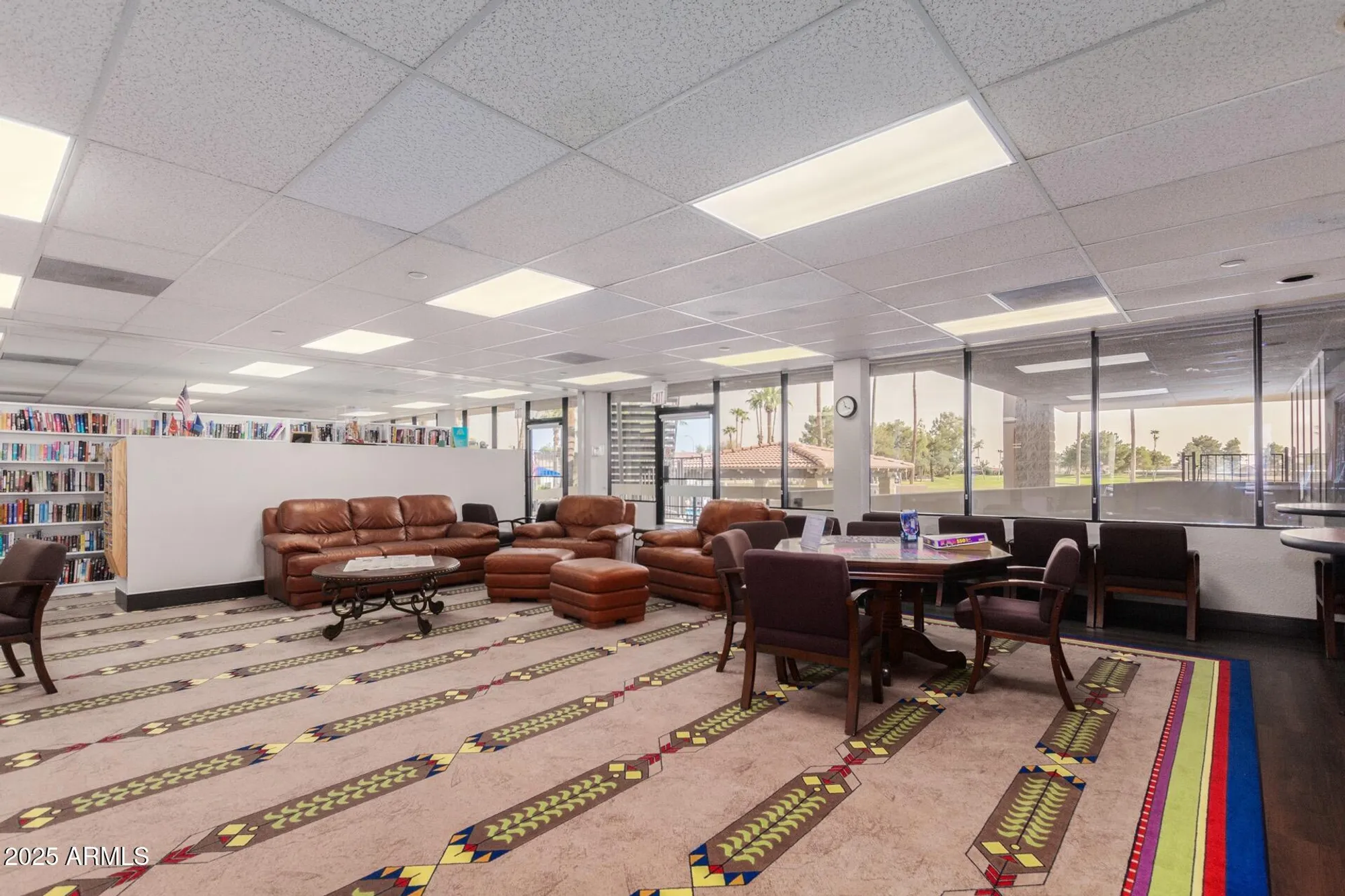 Property Slideshow image 50 of 63 | 1816 e torrey pines ln, Chandler, AZ, 85249