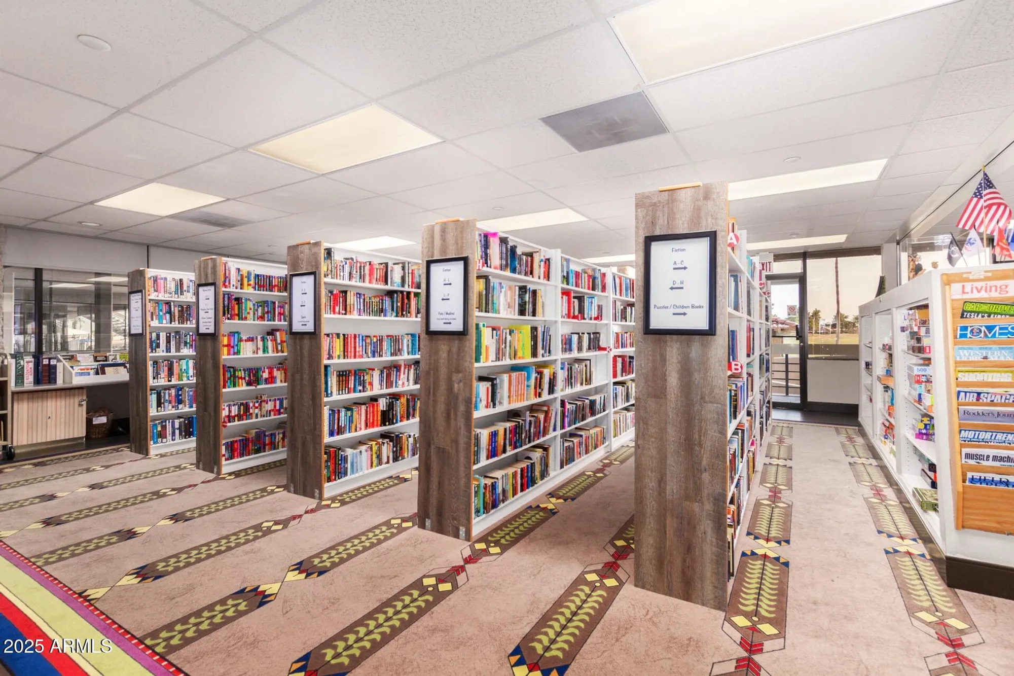 Property Slideshow image 51 of 63 | 1816 e torrey pines ln, Chandler, AZ, 85249