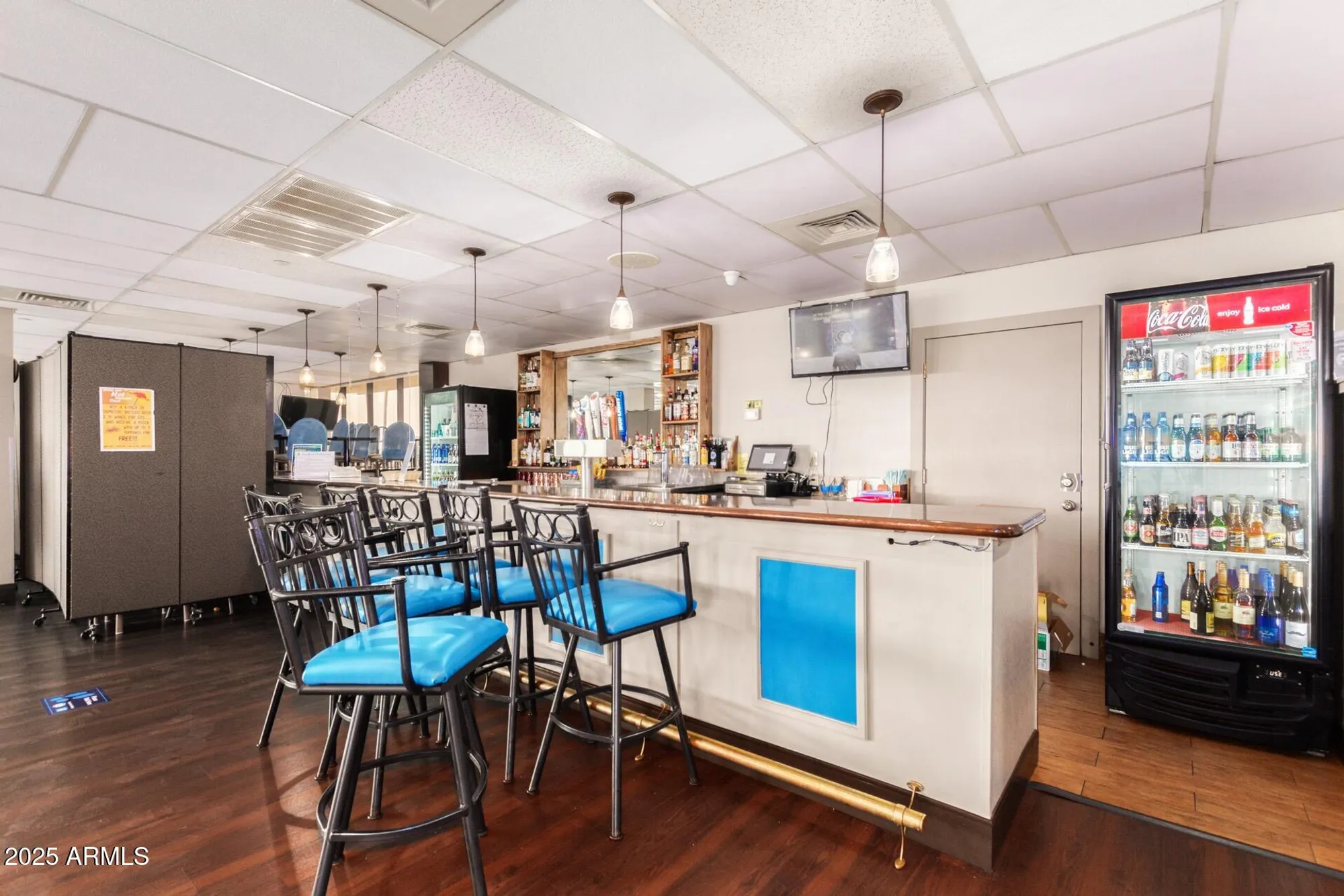 Property Slideshow image 52 of 63 | 1816 e torrey pines ln, Chandler, AZ, 85249