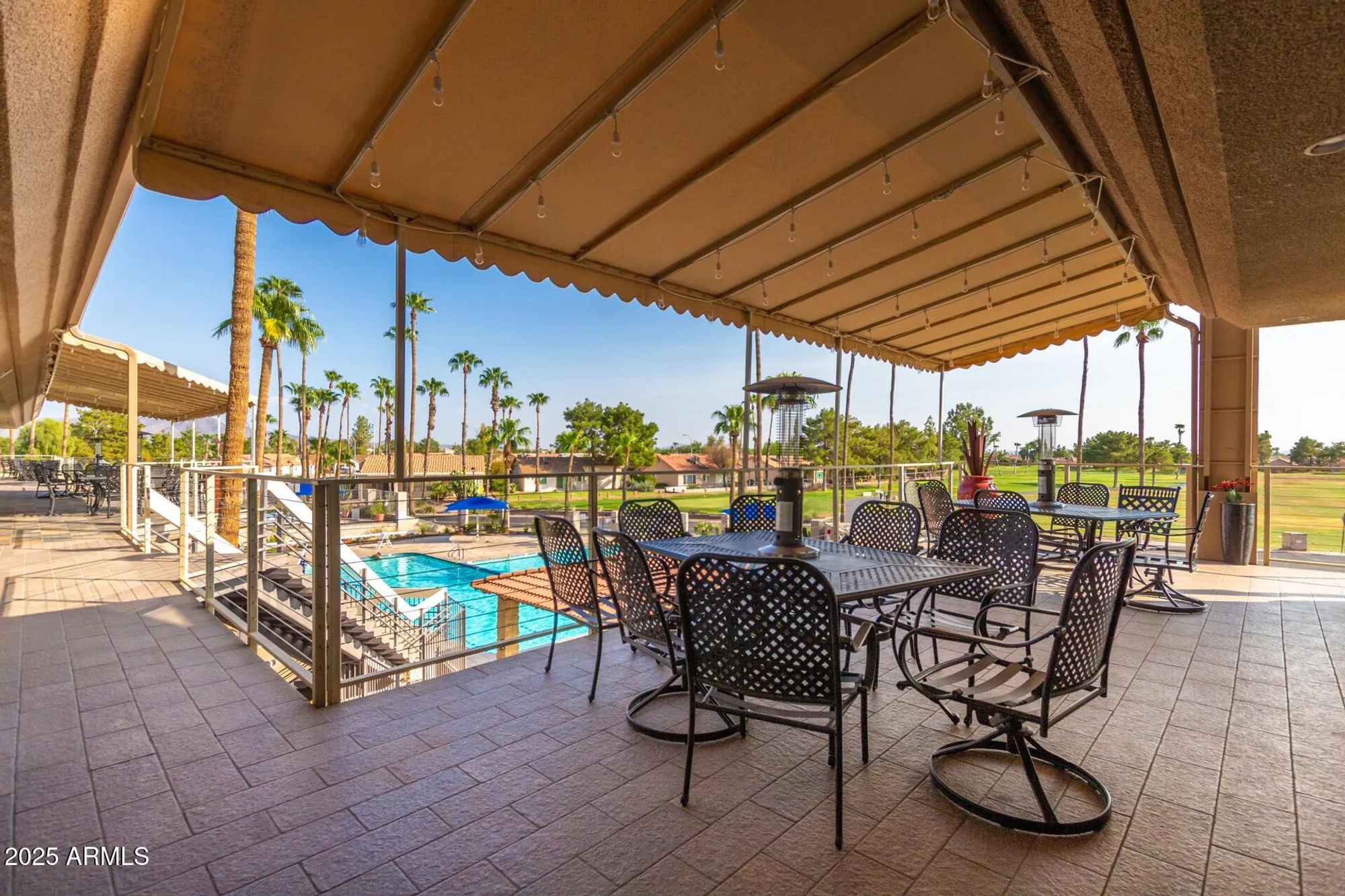 Property Slideshow image 53 of 63 | 1816 e torrey pines ln, Chandler, AZ, 85249