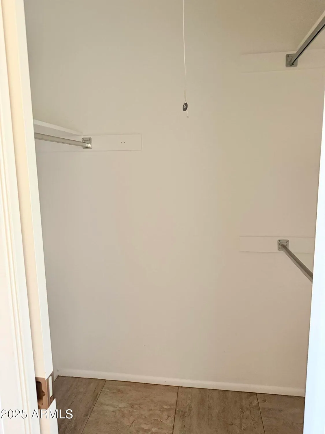 Property Slideshow image 21 of 49 | 10904 w cameo dr, Sun City, AZ, 85351