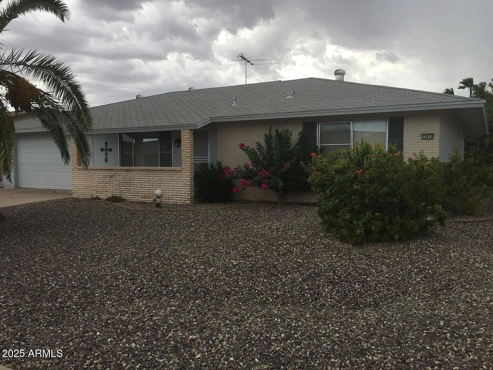 Property Slideshow image 1 of 1 | 12610 w keystone dr, Sun City West, AZ, 85375