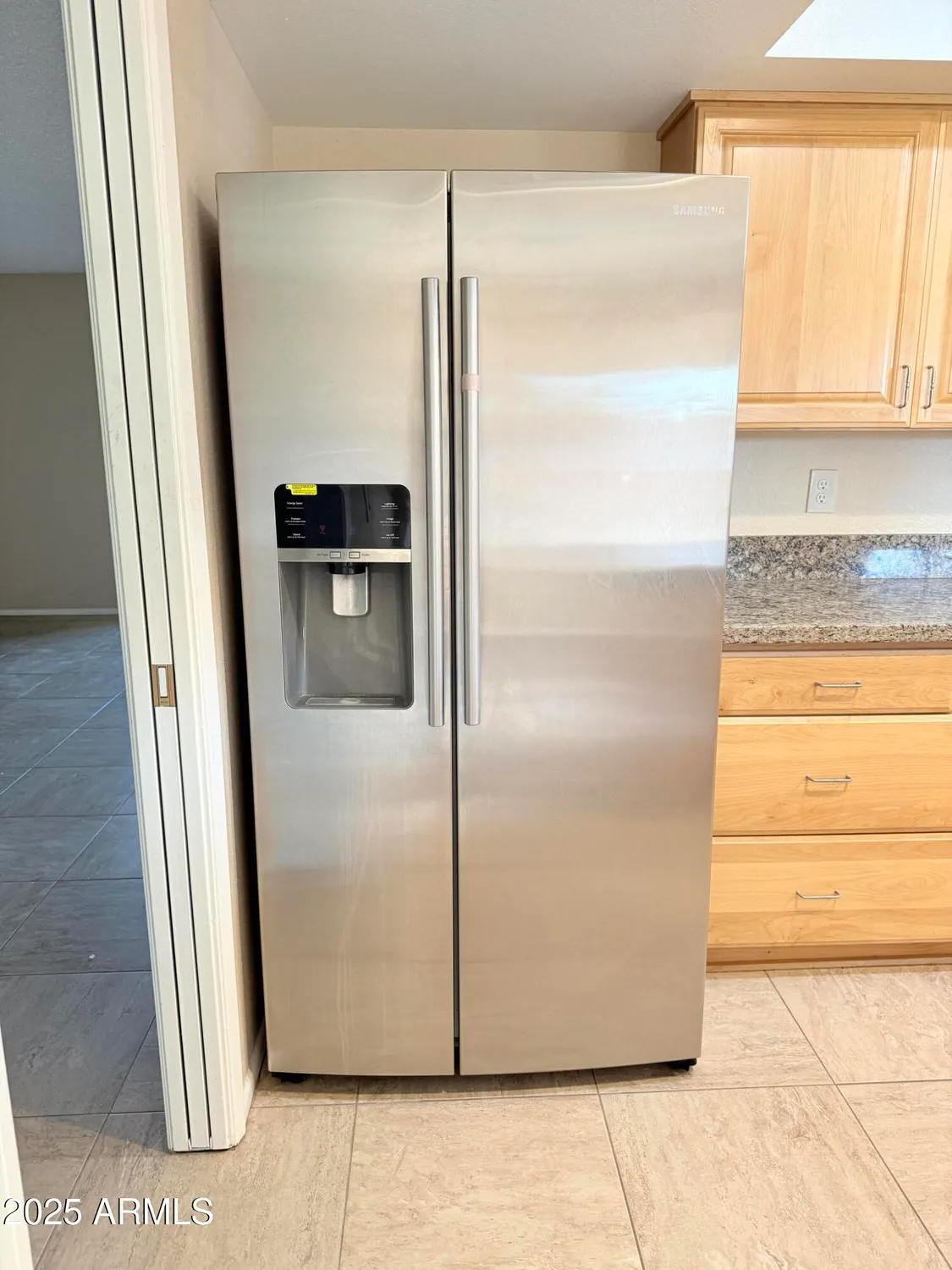 Property Slideshow image 8 of 49 | 10904 w cameo dr, Sun City, AZ, 85351