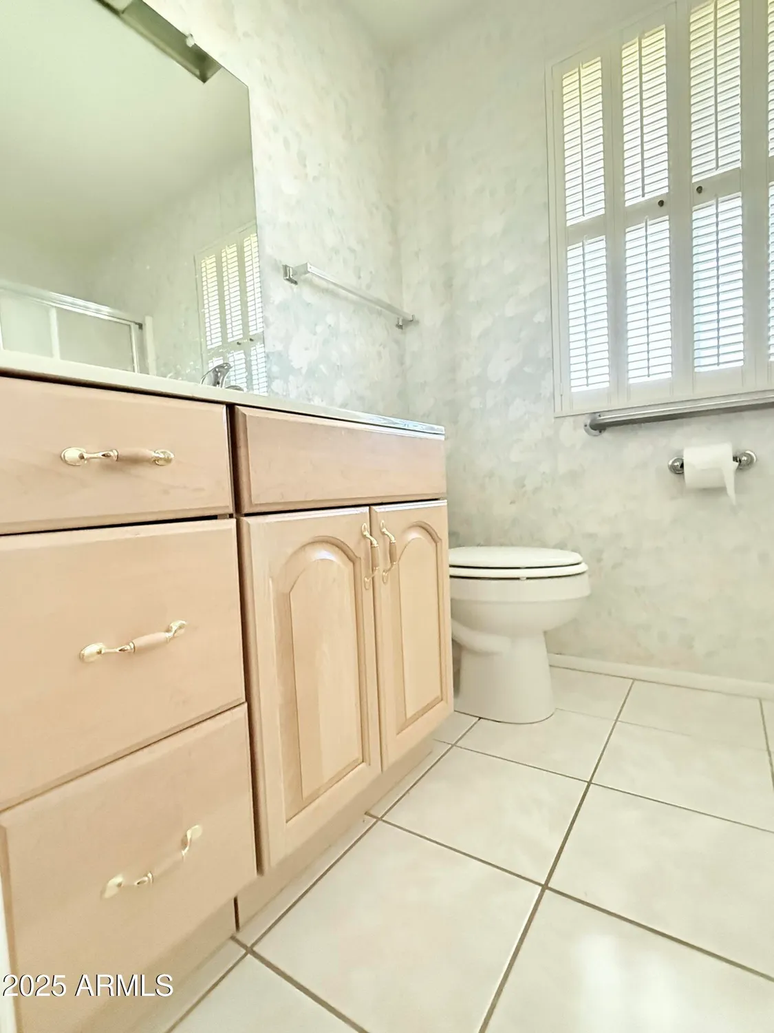 Property Slideshow image 22 of 49 | 10904 w cameo dr, Sun City, AZ, 85351