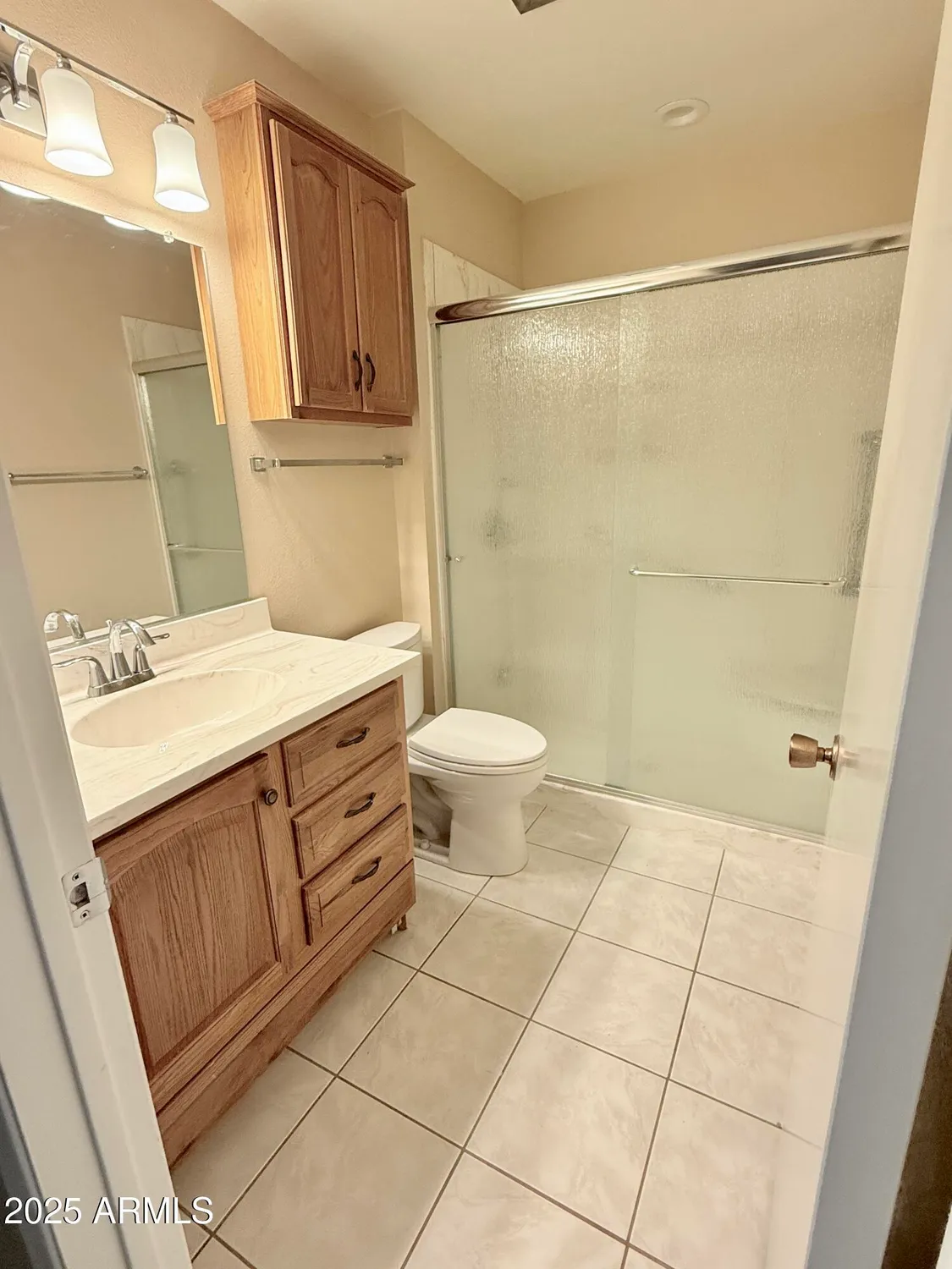 Property Slideshow image 32 of 49 | 10904 w cameo dr, Sun City, AZ, 85351