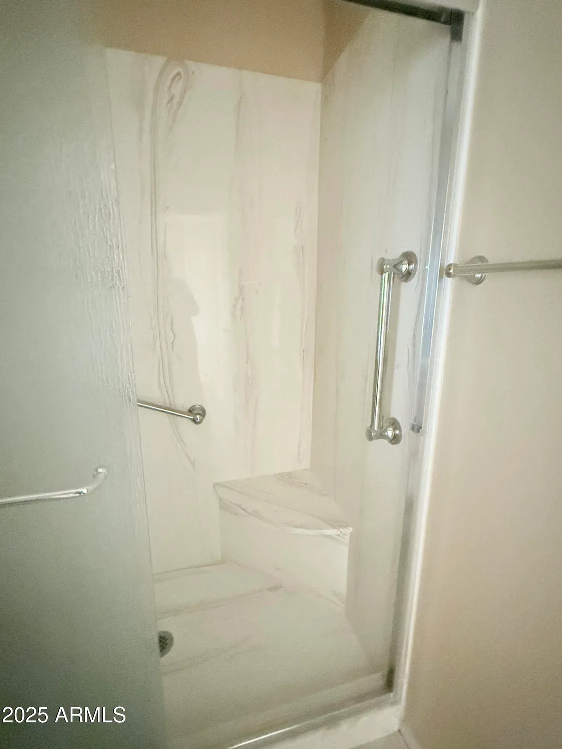 Property Slideshow image 33 of 49 | 10904 w cameo dr, Sun City, AZ, 85351