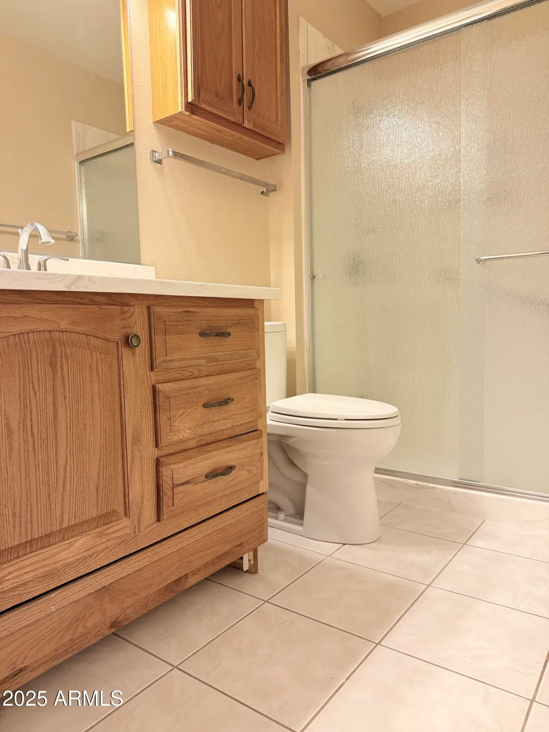 Property Slideshow image 31 of 49 | 10904 w cameo dr, Sun City, AZ, 85351