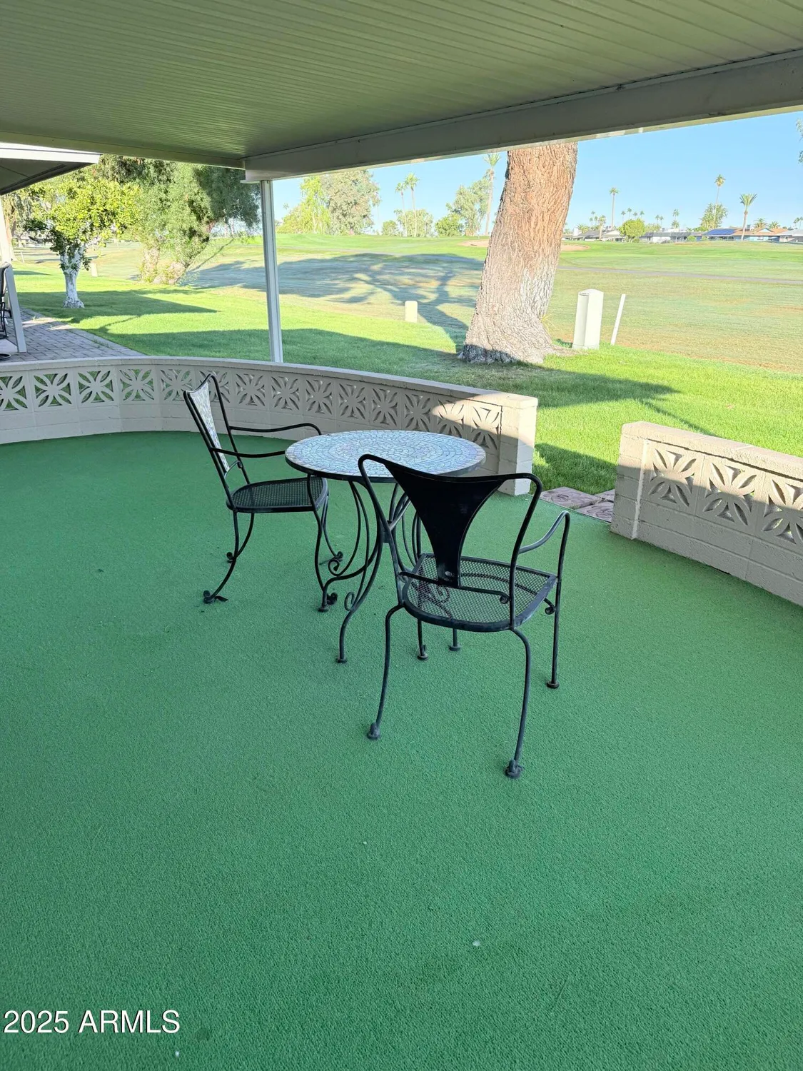 Property Slideshow image 37 of 49 | 10904 w cameo dr, Sun City, AZ, 85351