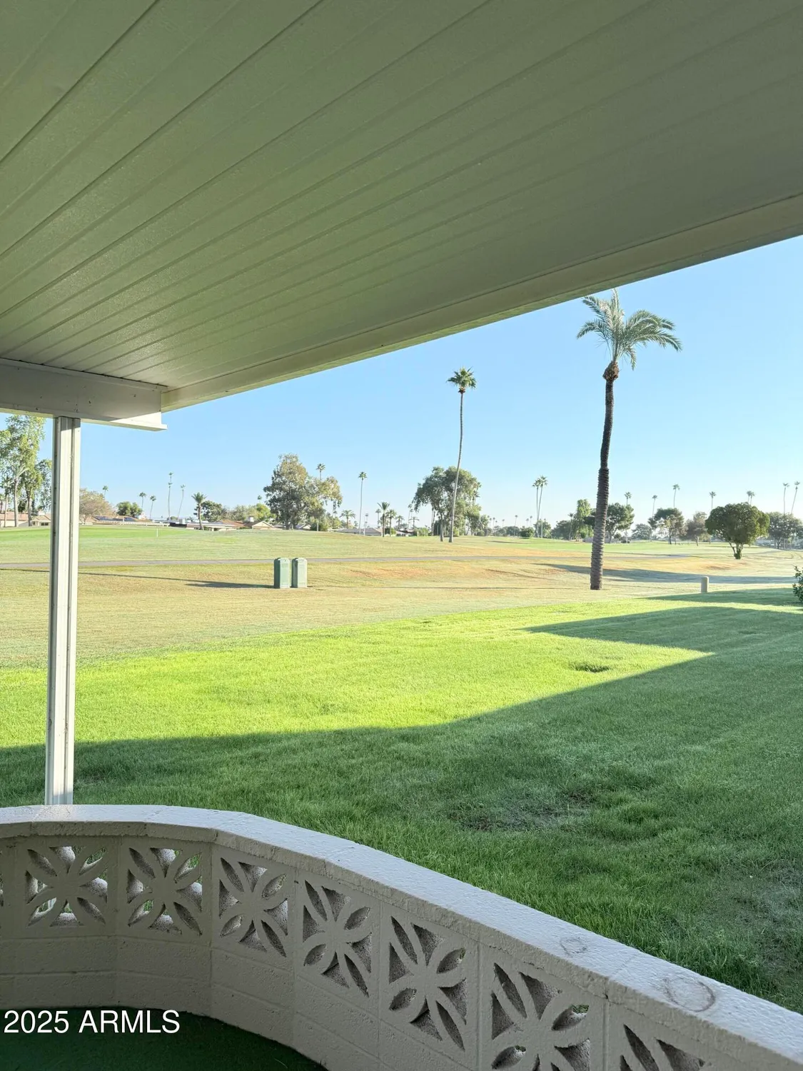 Property Slideshow image 39 of 49 | 10904 w cameo dr, Sun City, AZ, 85351