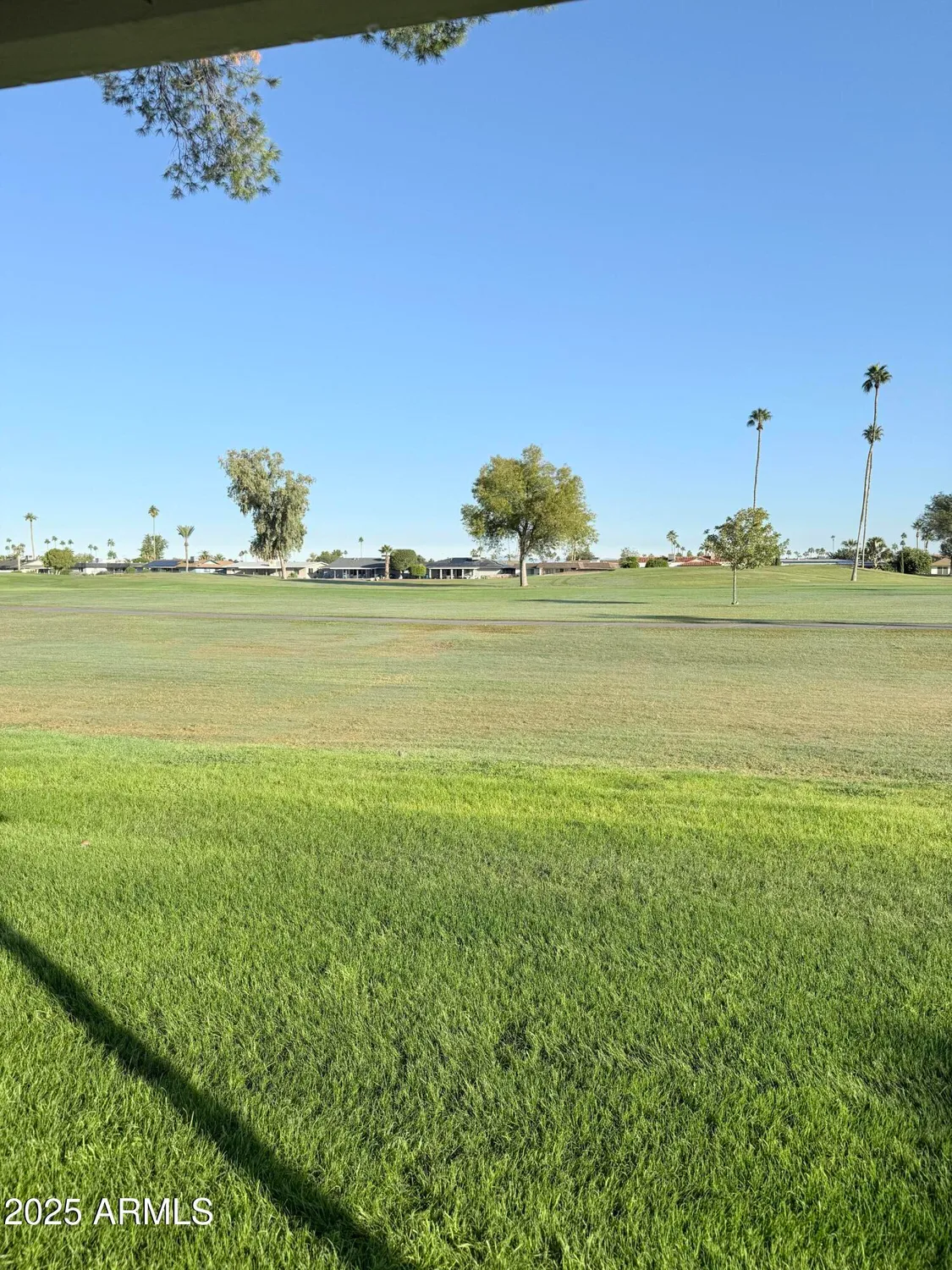 Property Slideshow image 40 of 49 | 10904 w cameo dr, Sun City, AZ, 85351