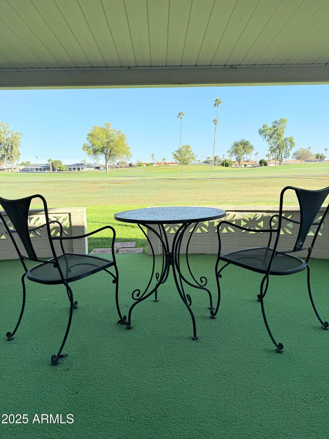 Property Slideshow image 38 of 49 | 10904 w cameo dr, Sun City, AZ, 85351