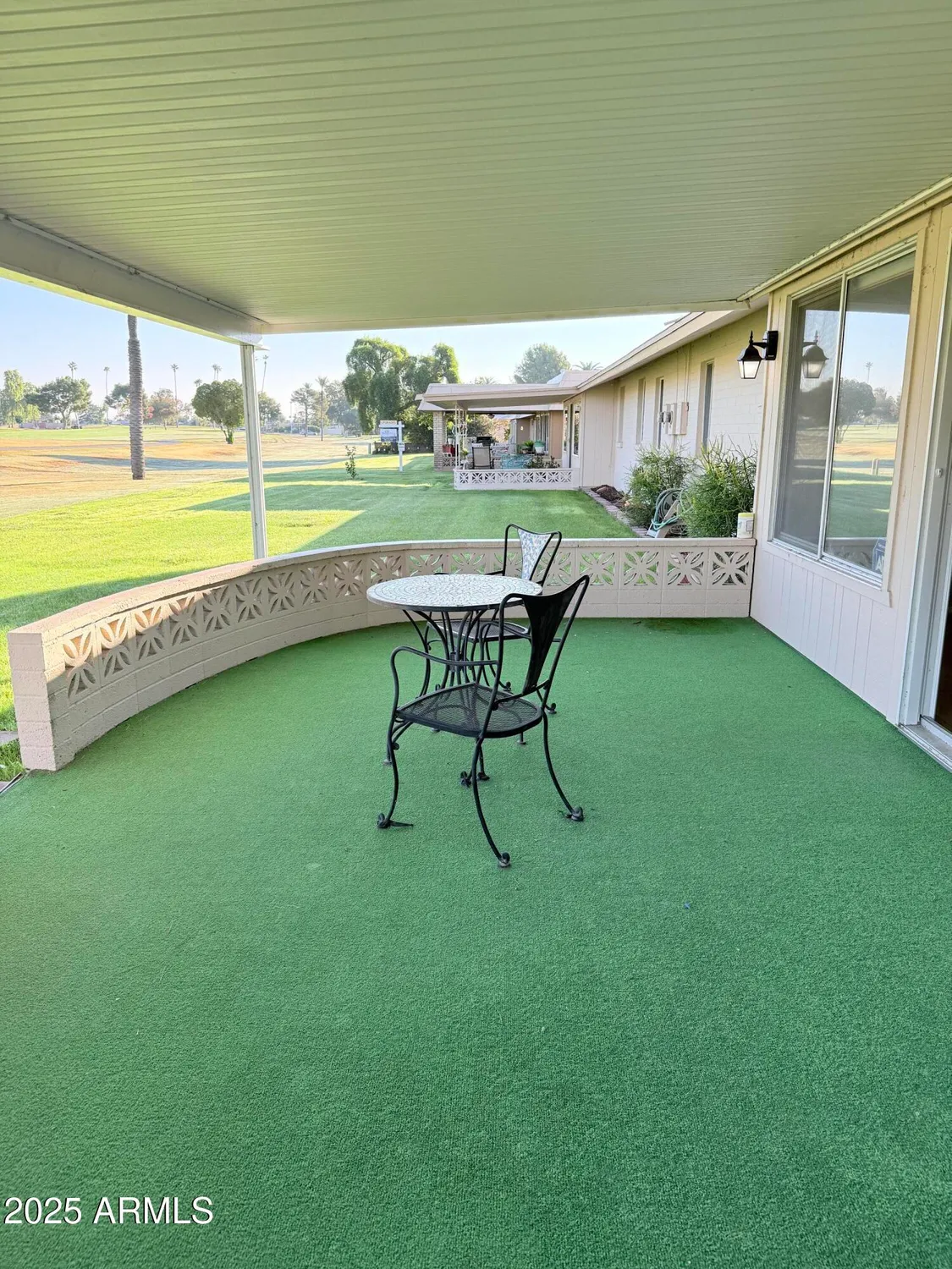 Property Slideshow image 35 of 49 | 10904 w cameo dr, Sun City, AZ, 85351