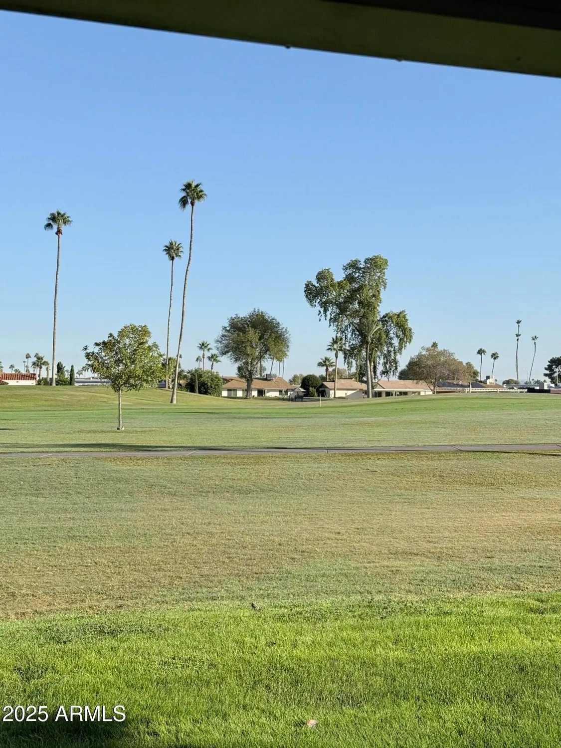 Property Slideshow image 34 of 49 | 10904 w cameo dr, Sun City, AZ, 85351