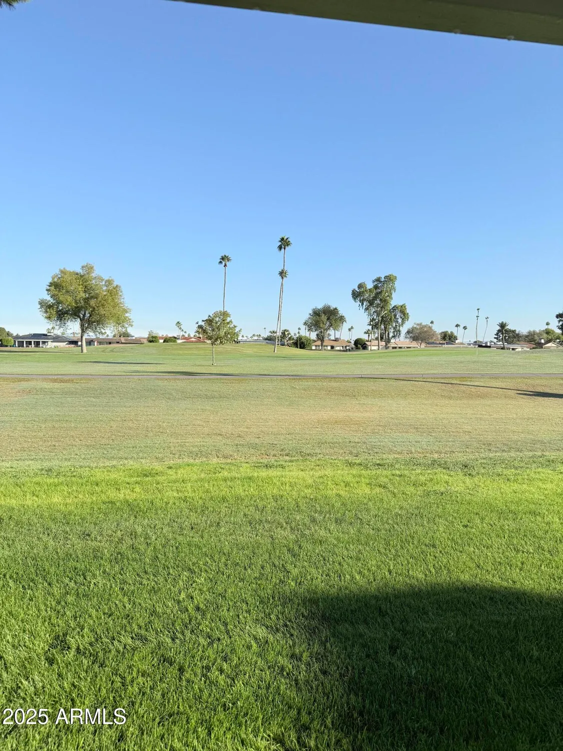 Property Slideshow image 41 of 49 | 10904 w cameo dr, Sun City, AZ, 85351