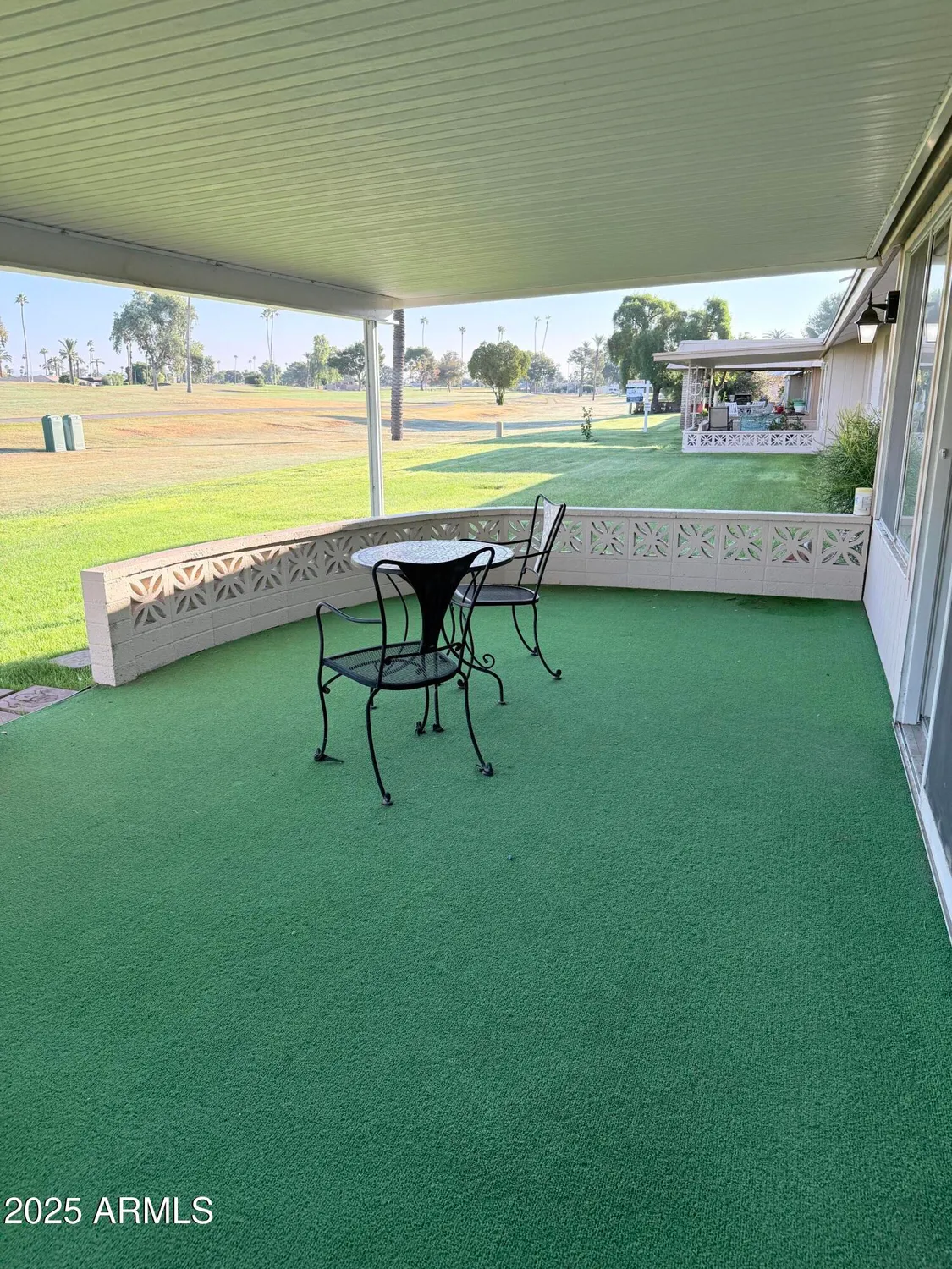 Property Slideshow image 36 of 49 | 10904 w cameo dr, Sun City, AZ, 85351