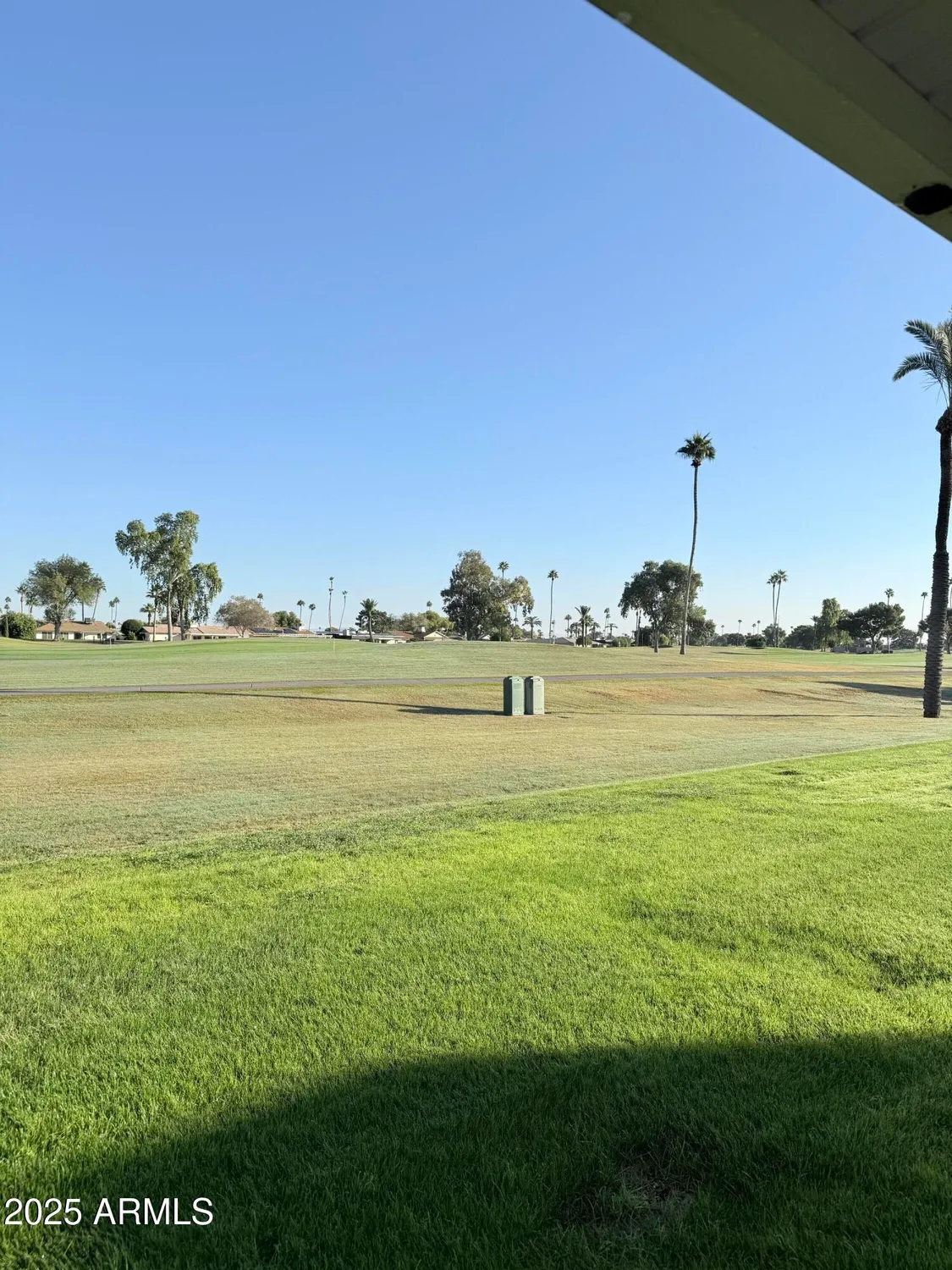 Property Slideshow image 42 of 49 | 10904 w cameo dr, Sun City, AZ, 85351