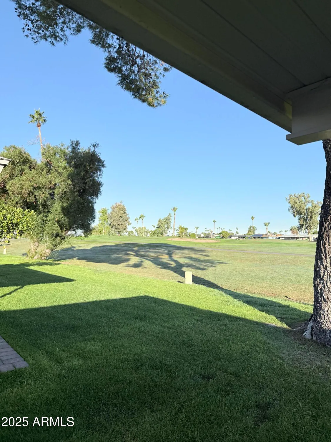 Property Slideshow image 44 of 49 | 10904 w cameo dr, Sun City, AZ, 85351