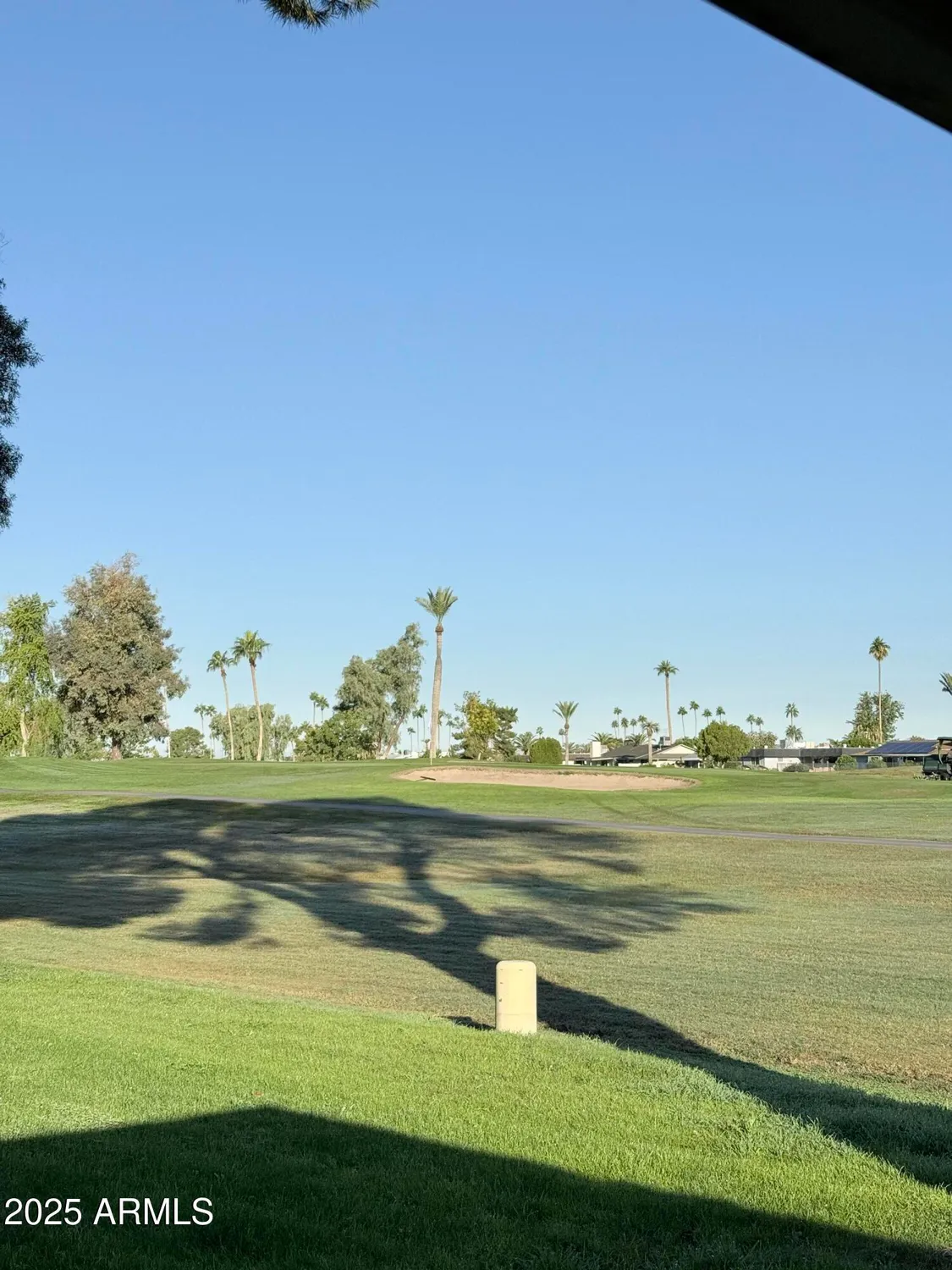 Property Slideshow image 45 of 49 | 10904 w cameo dr, Sun City, AZ, 85351