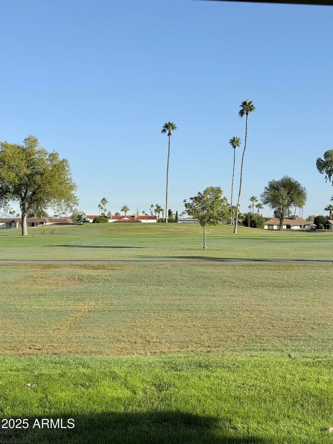 Property Slideshow image 2 of 49 | 10904 w cameo dr, Sun City, AZ, 85351