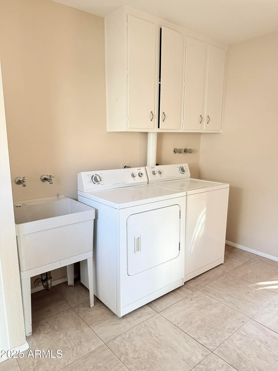 Property Slideshow image 48 of 49 | 10904 w cameo dr, Sun City, AZ, 85351