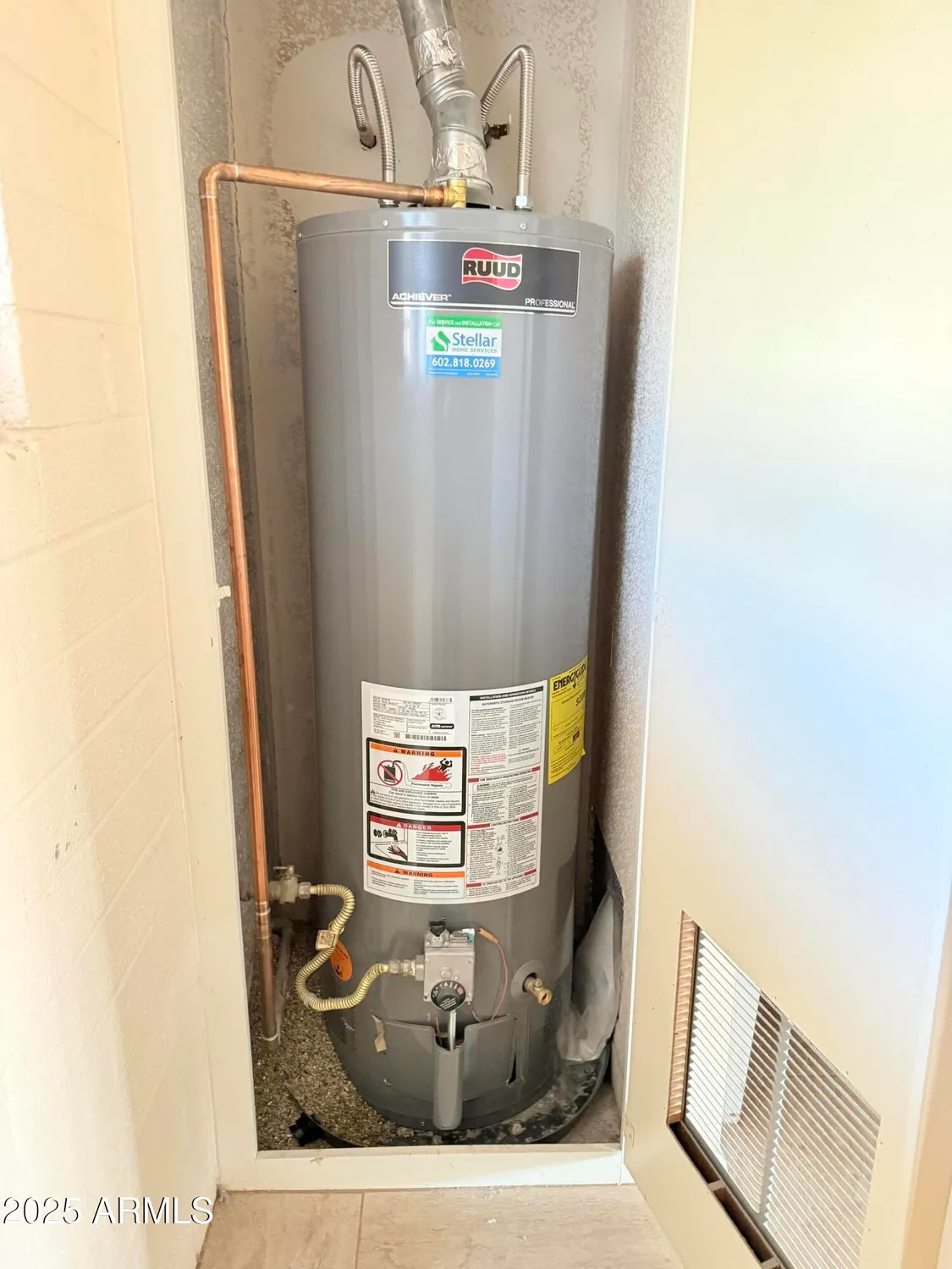 Property Slideshow image 49 of 49 | 10904 w cameo dr, Sun City, AZ, 85351