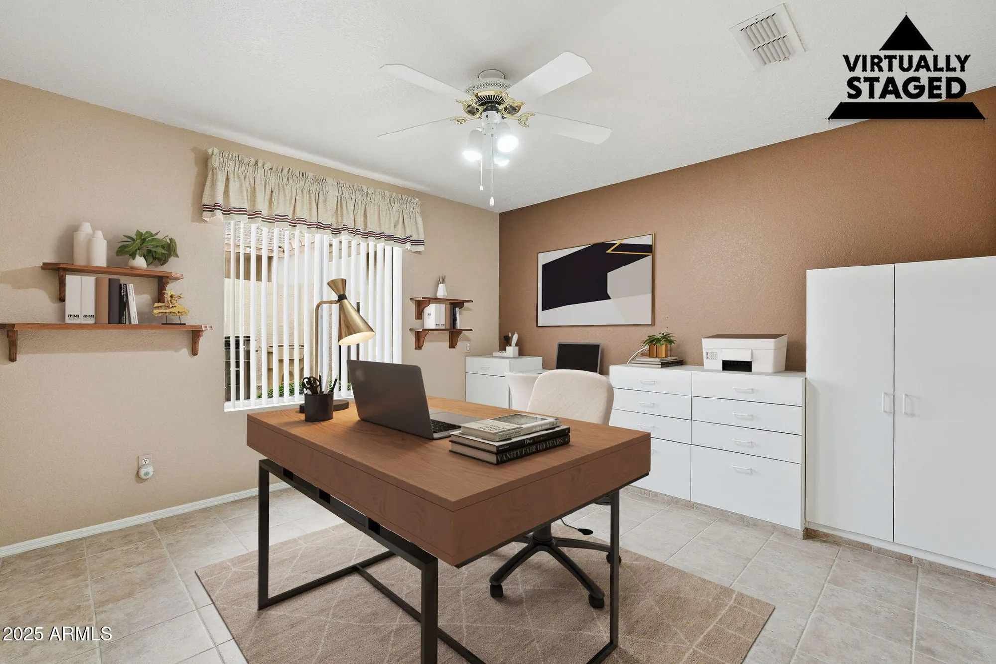 Property Slideshow image 39 of 56 | 10776 w runion dr, Peoria, AZ, 85373