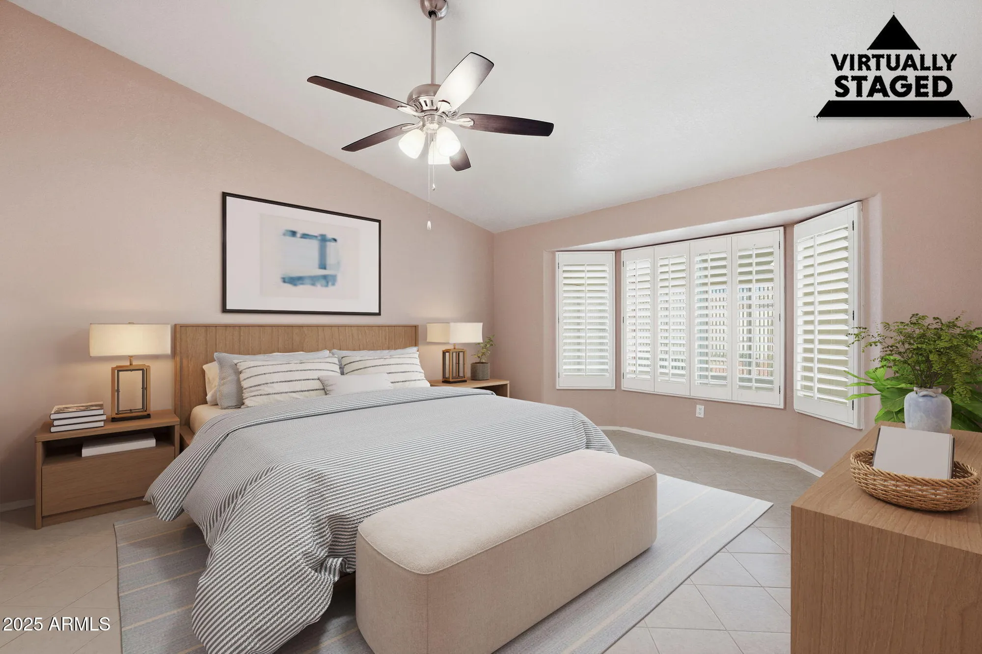 Property Slideshow image 27 of 56 | 10776 w runion dr, Peoria, AZ, 85373