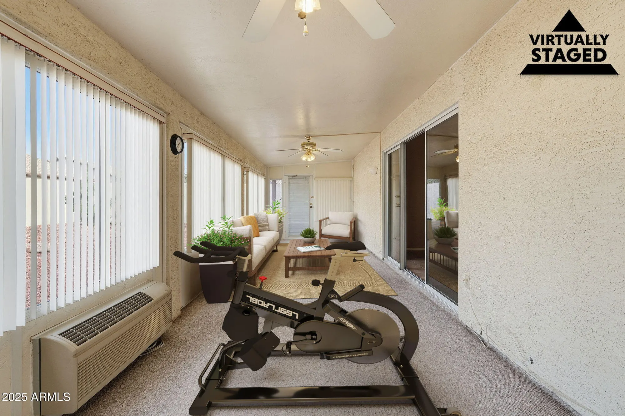Property Slideshow image 43 of 56 | 10776 w runion dr, Peoria, AZ, 85373
