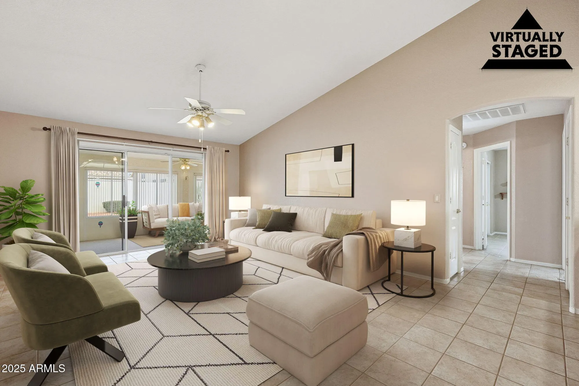 Property Slideshow image 26 of 56 | 10776 w runion dr, Peoria, AZ, 85373