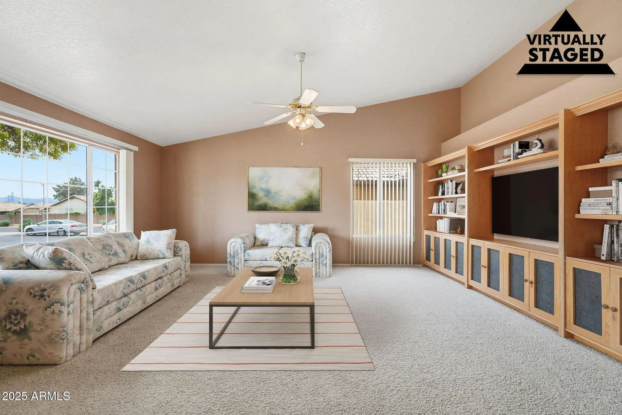 Property Slideshow image 9 of 56 | 10776 w runion dr, Peoria, AZ, 85373
