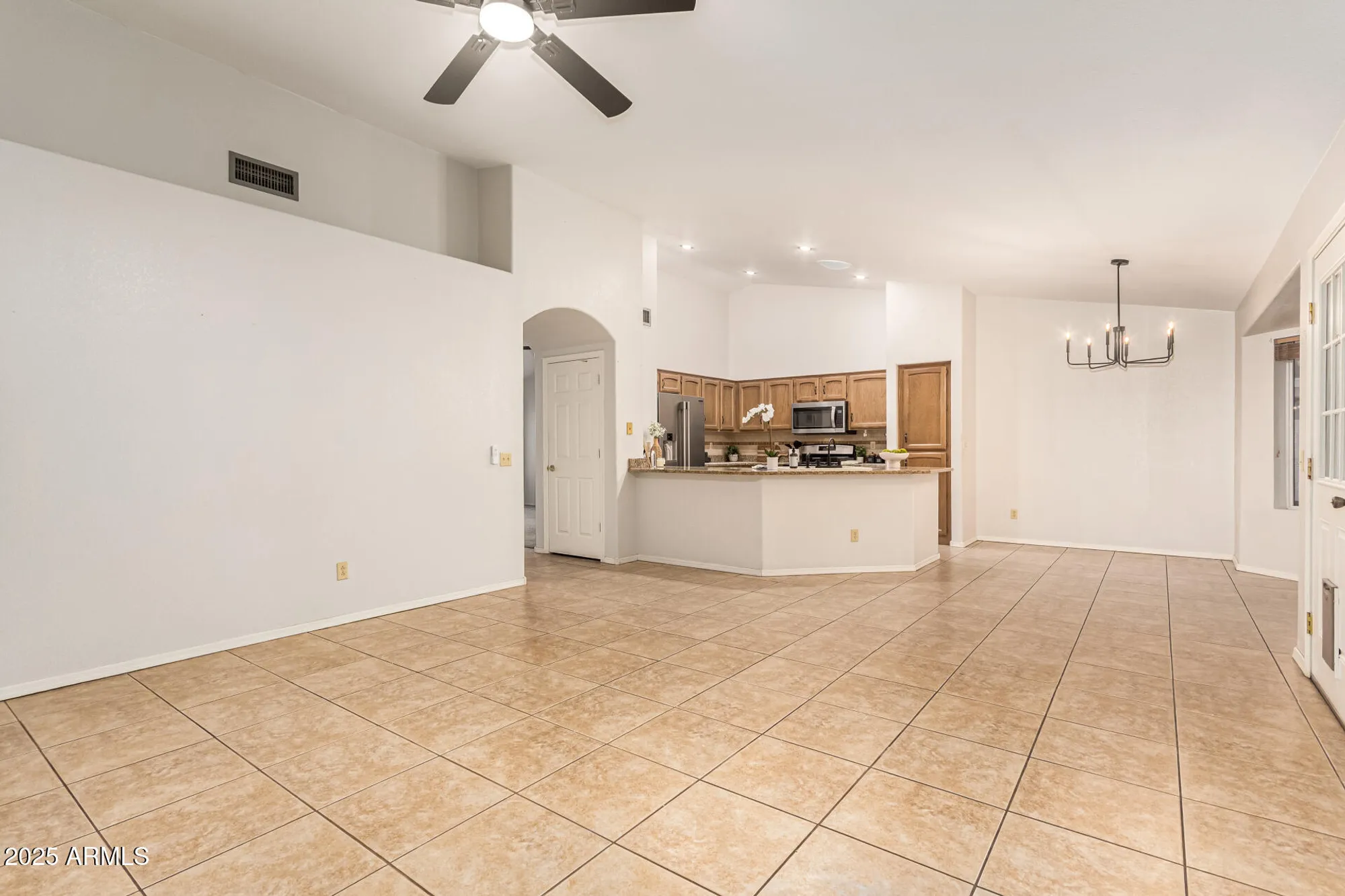 Property Slideshow image 5 of 39 | 9421 e nacoma dr, Sun Lakes, AZ, 85248