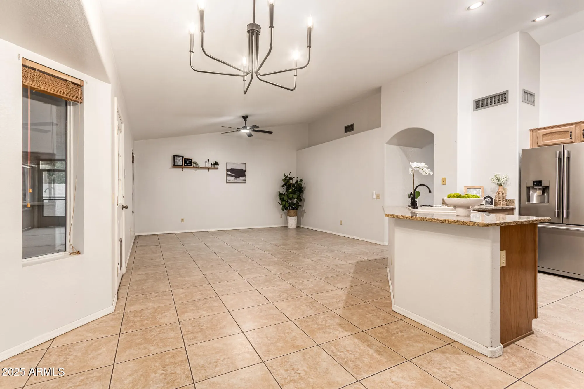 Property Slideshow image 7 of 39 | 9421 e nacoma dr, Sun Lakes, AZ, 85248