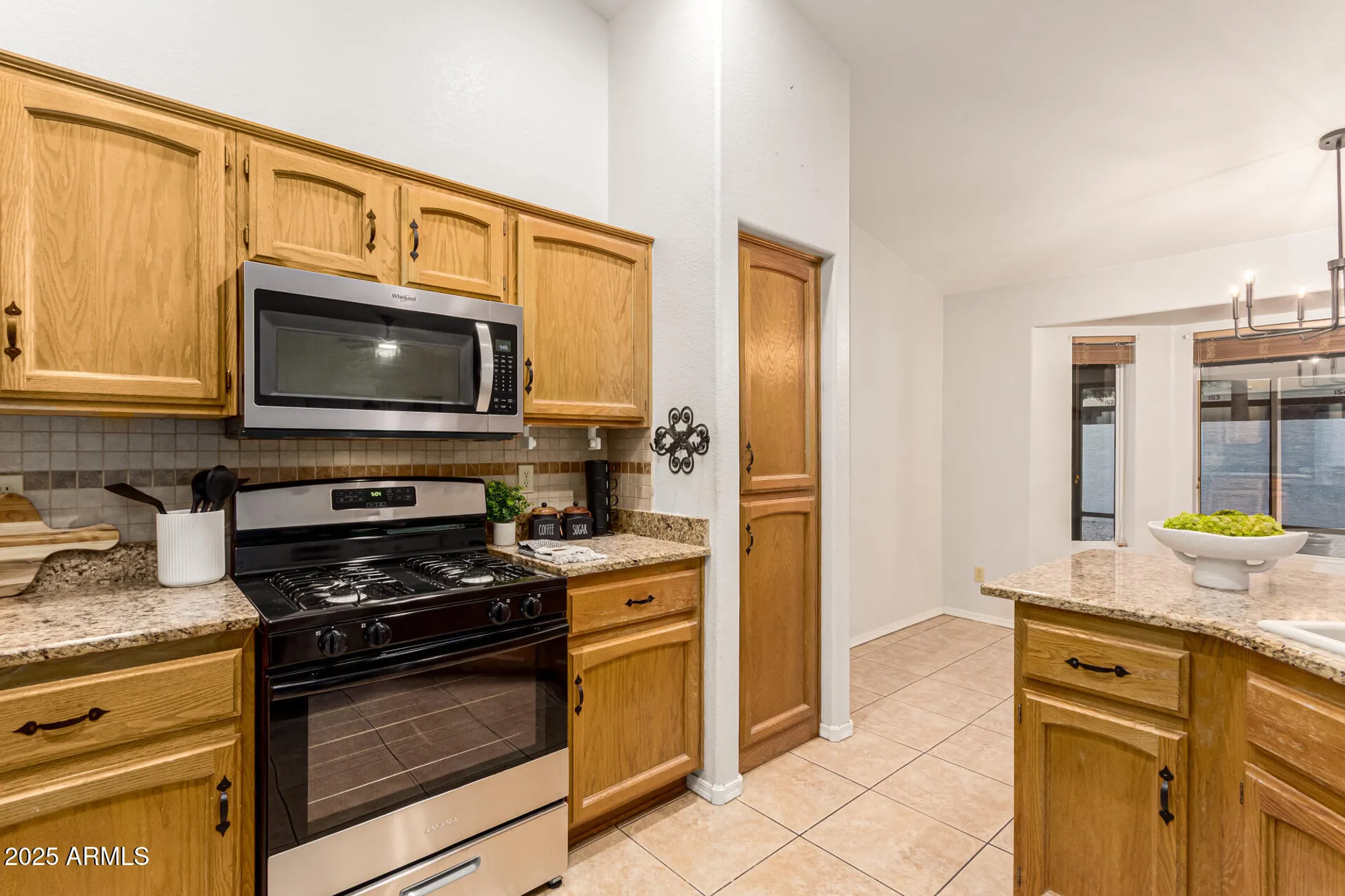 Property Slideshow image 11 of 39 | 9421 e nacoma dr, Sun Lakes, AZ, 85248