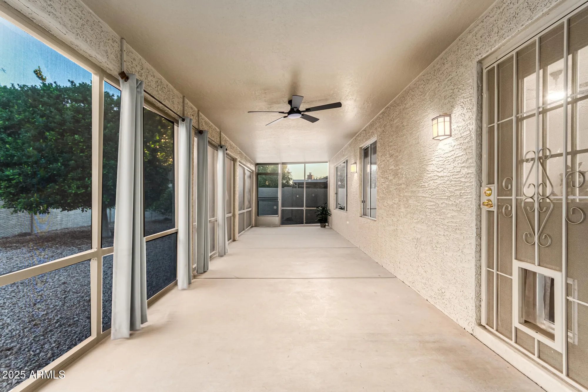 Property Slideshow image 27 of 39 | 9421 e nacoma dr, Sun Lakes, AZ, 85248