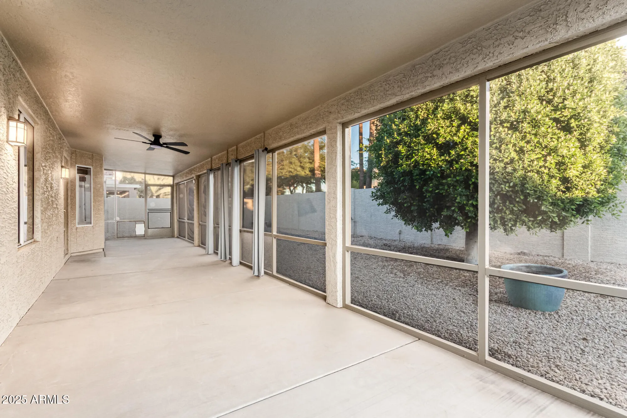 Property Slideshow image 28 of 39 | 9421 e nacoma dr, Sun Lakes, AZ, 85248