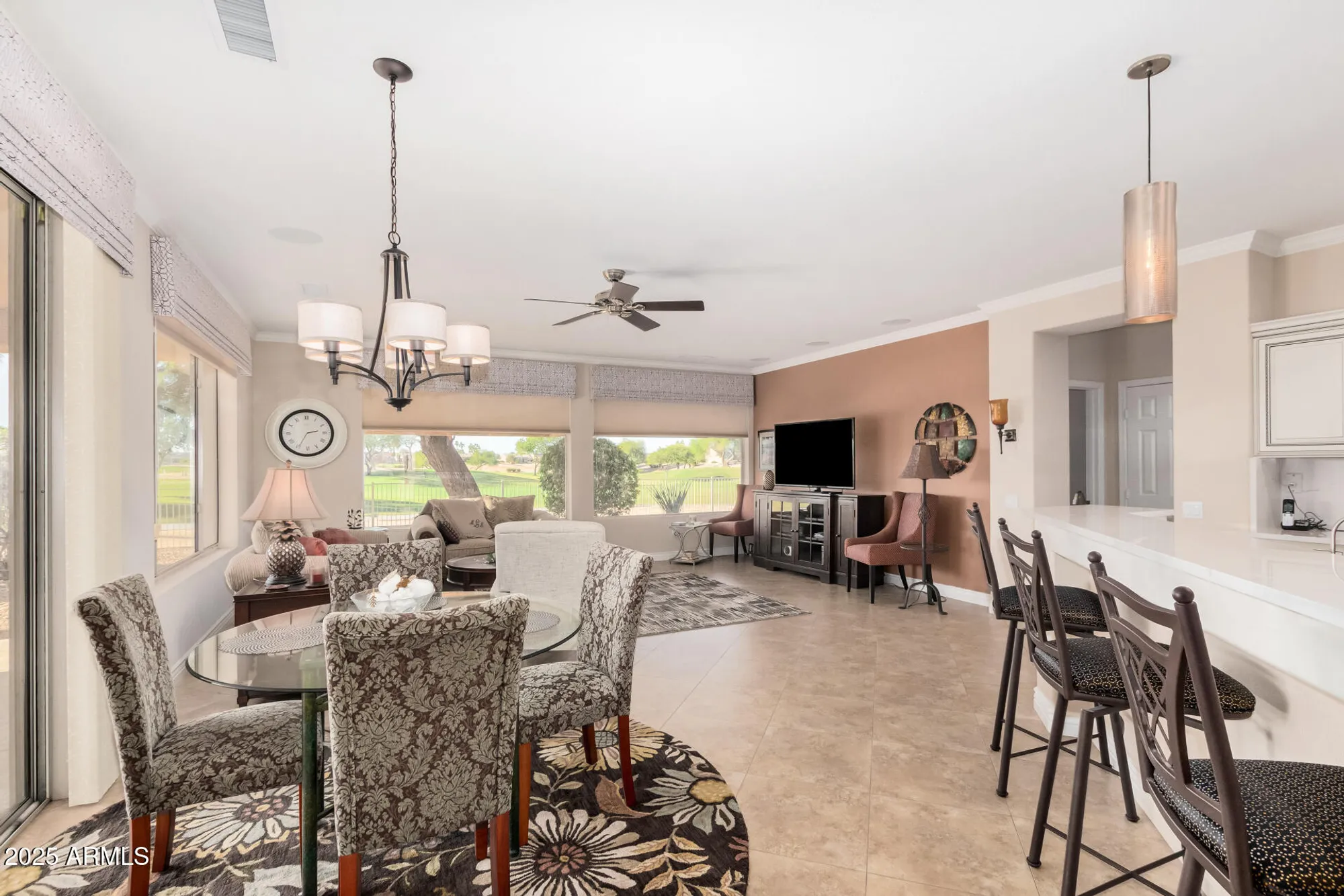 Property Slideshow image 16 of 40 | 15917 w clear canyon dr, Surprise, AZ, 85374