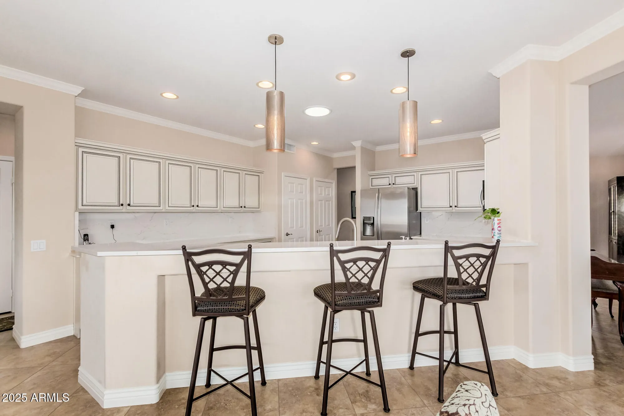 Property Slideshow image 17 of 40 | 15917 w clear canyon dr, Surprise, AZ, 85374