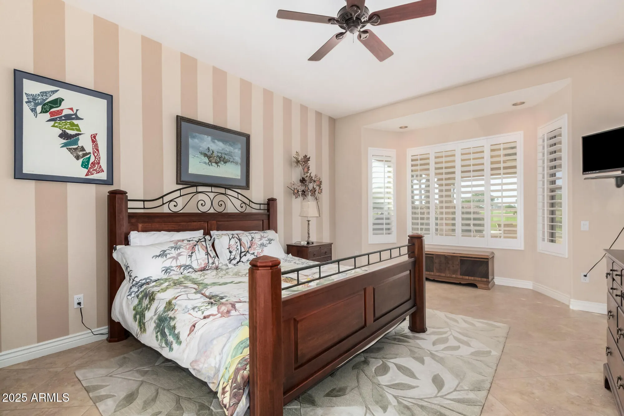 Property Slideshow image 21 of 40 | 15917 w clear canyon dr, Surprise, AZ, 85374