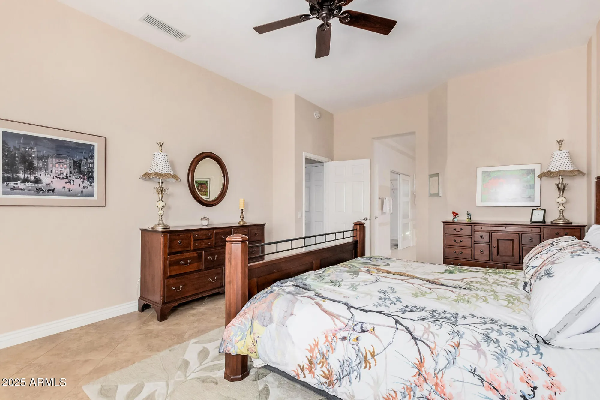 Property Slideshow image 24 of 40 | 15917 w clear canyon dr, Surprise, AZ, 85374