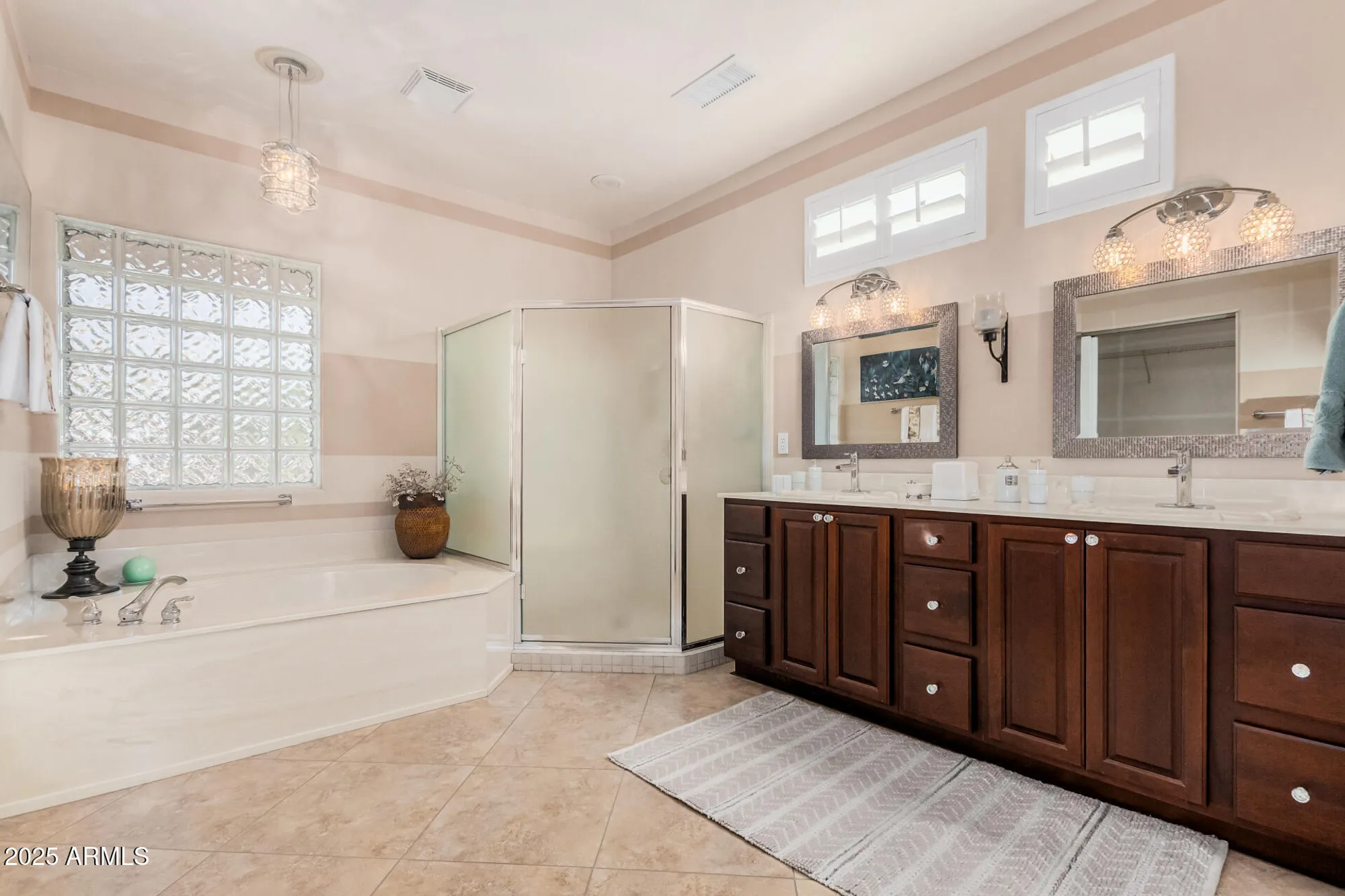Property Slideshow image 25 of 40 | 15917 w clear canyon dr, Surprise, AZ, 85374