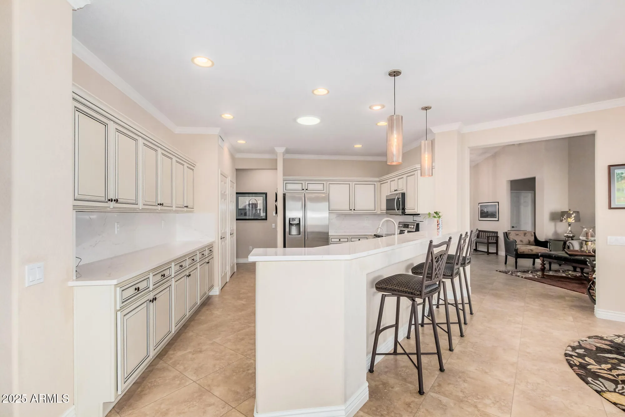 Property Slideshow image 18 of 40 | 15917 w clear canyon dr, Surprise, AZ, 85374