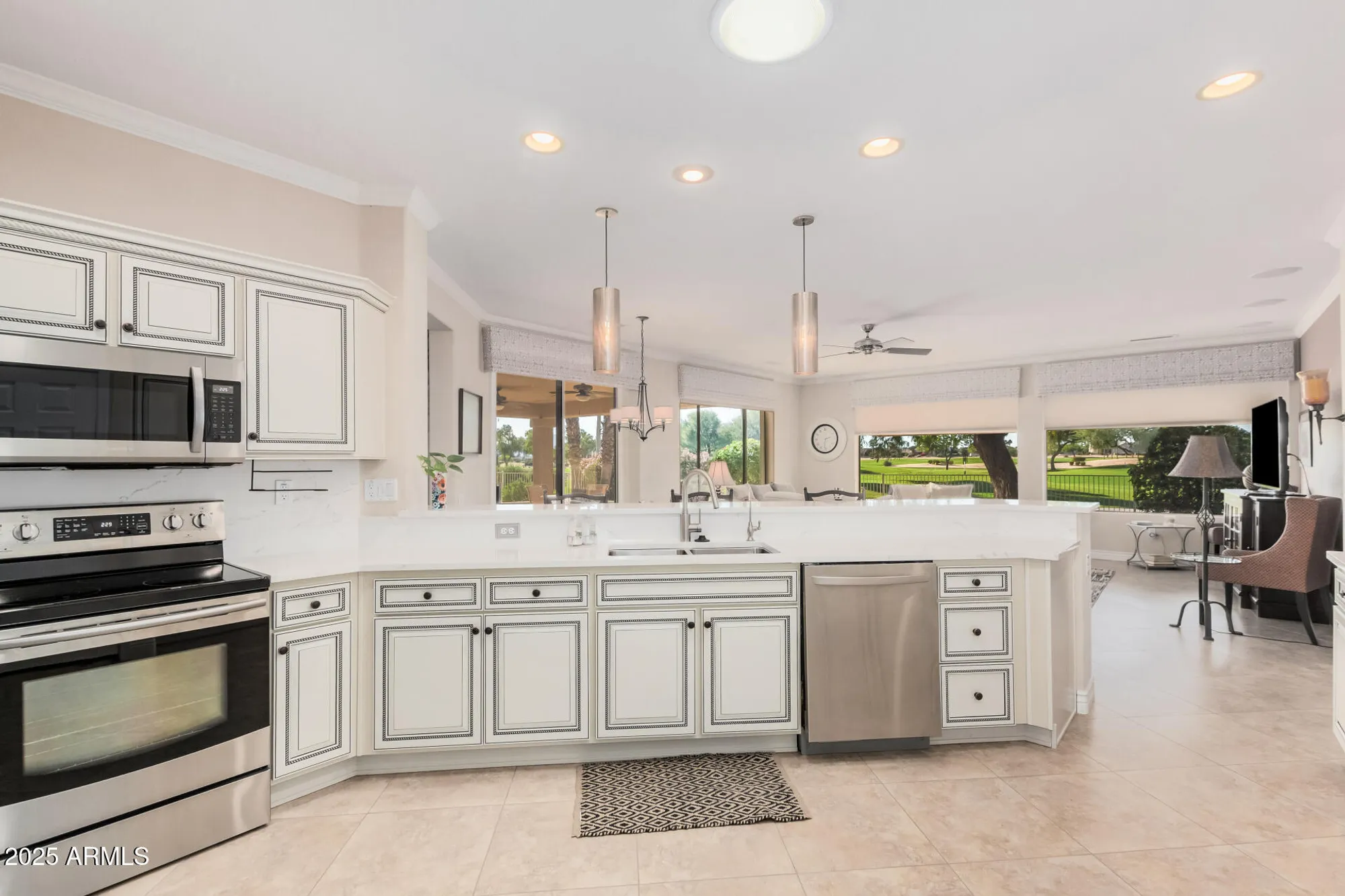 Property Slideshow image 2 of 40 | 15917 w clear canyon dr, Surprise, AZ, 85374