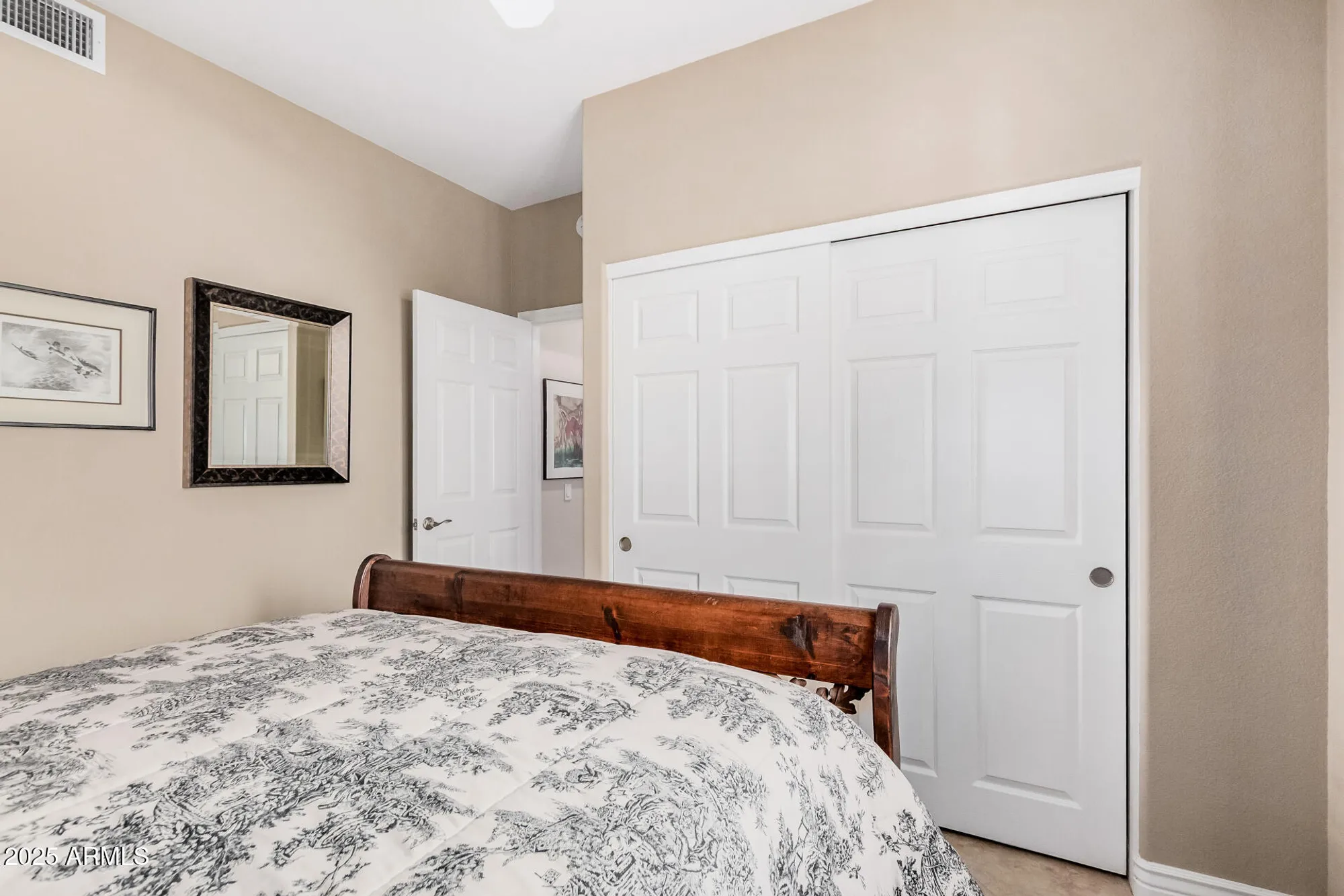 Property Slideshow image 30 of 40 | 15917 w clear canyon dr, Surprise, AZ, 85374