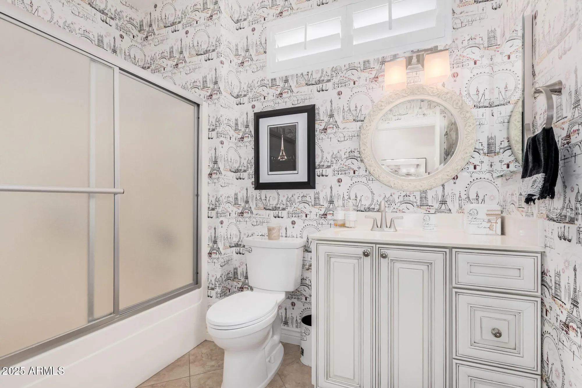 Property Slideshow image 31 of 40 | 15917 w clear canyon dr, Surprise, AZ, 85374