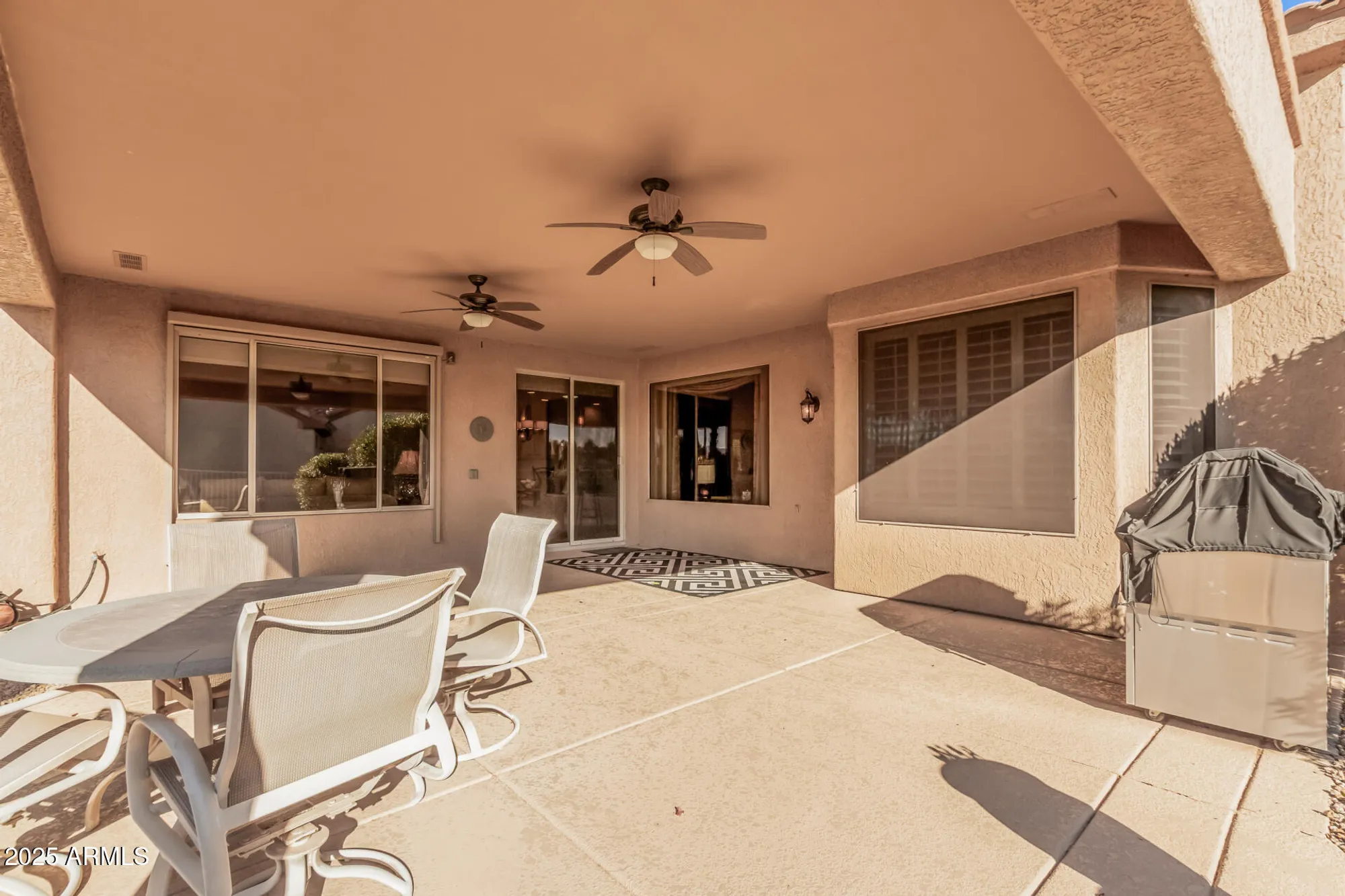 Property Slideshow image 33 of 40 | 15917 w clear canyon dr, Surprise, AZ, 85374