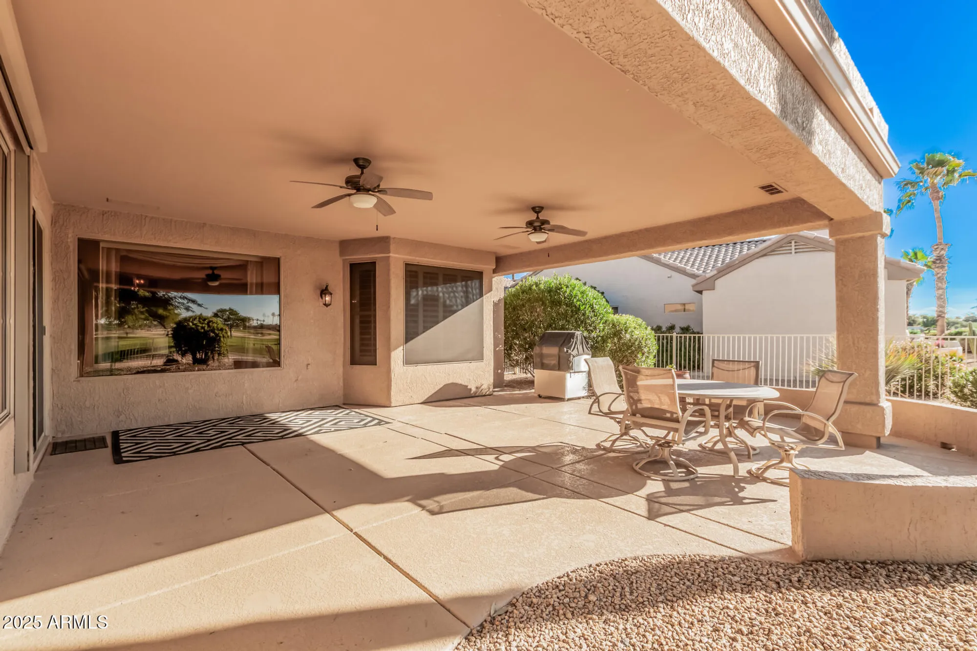 Property Slideshow image 34 of 40 | 15917 w clear canyon dr, Surprise, AZ, 85374