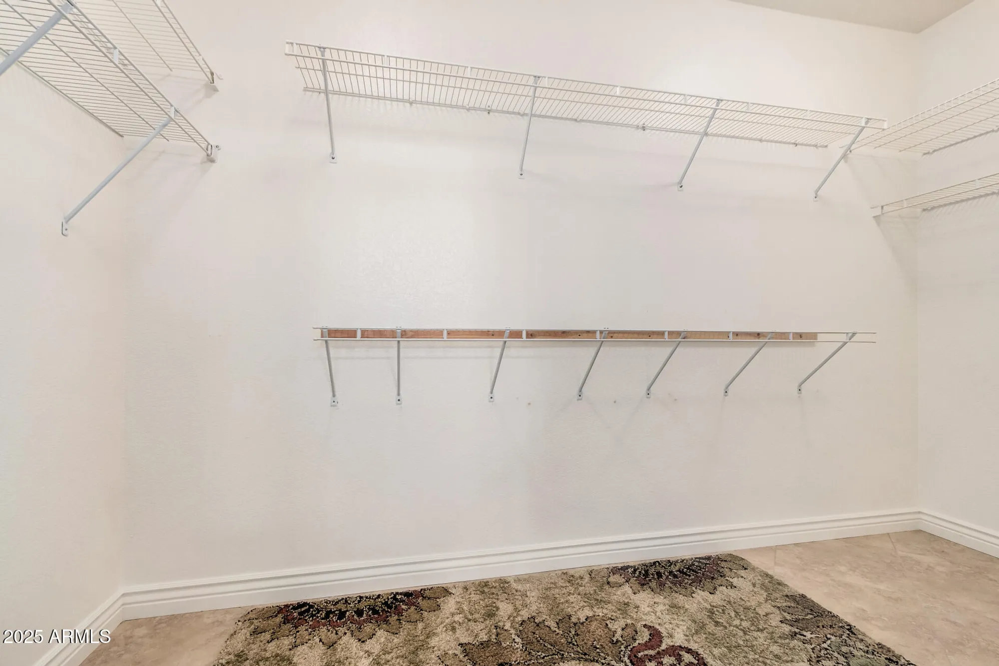 Property Slideshow image 26 of 40 | 15917 w clear canyon dr, Surprise, AZ, 85374