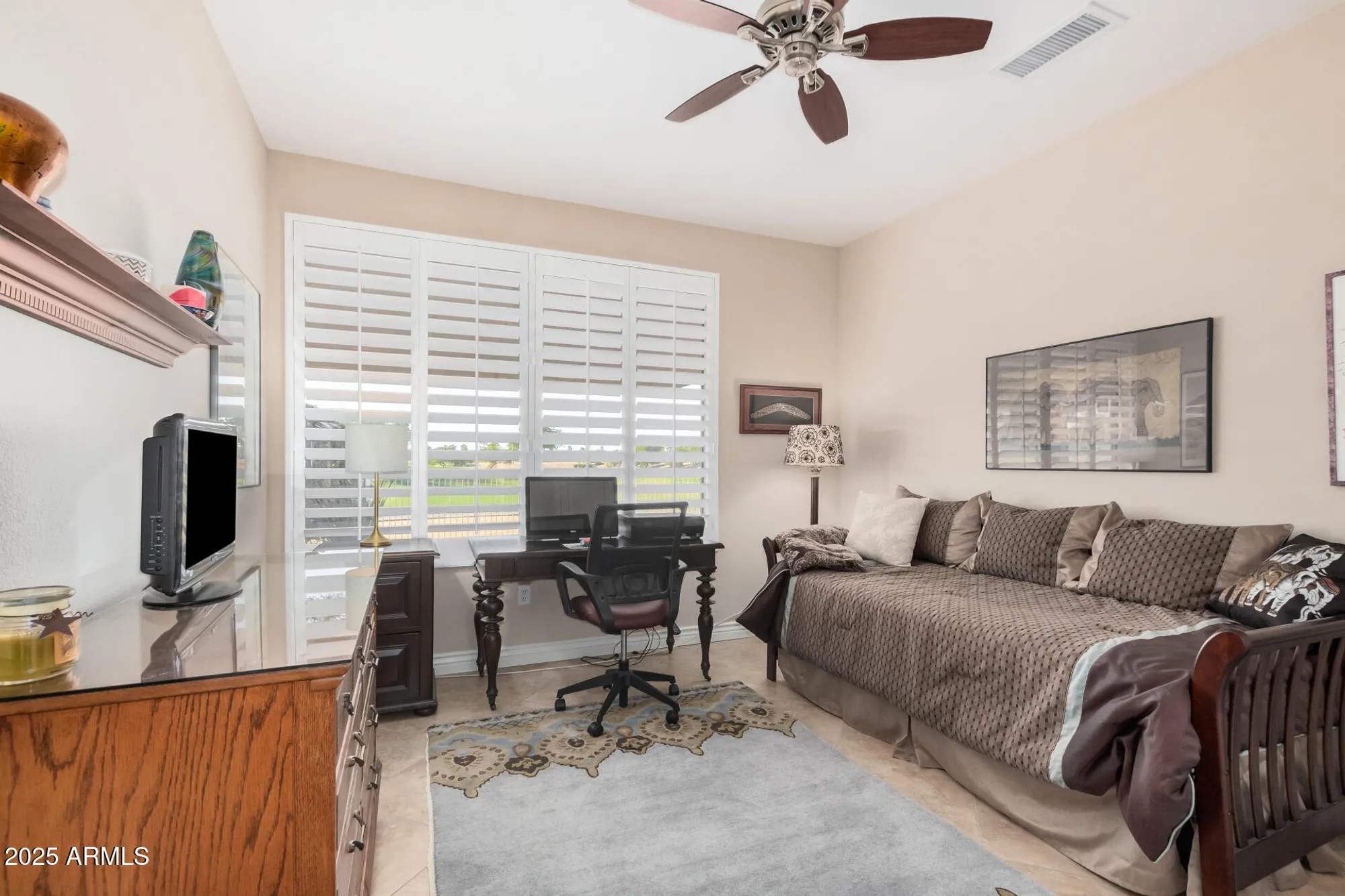 Property Slideshow image 27 of 40 | 15917 w clear canyon dr, Surprise, AZ, 85374