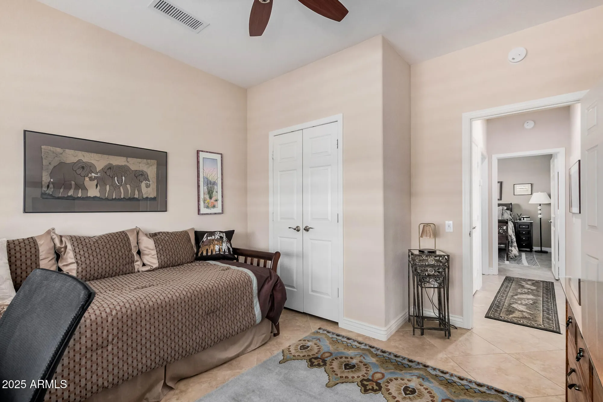 Property Slideshow image 28 of 40 | 15917 w clear canyon dr, Surprise, AZ, 85374