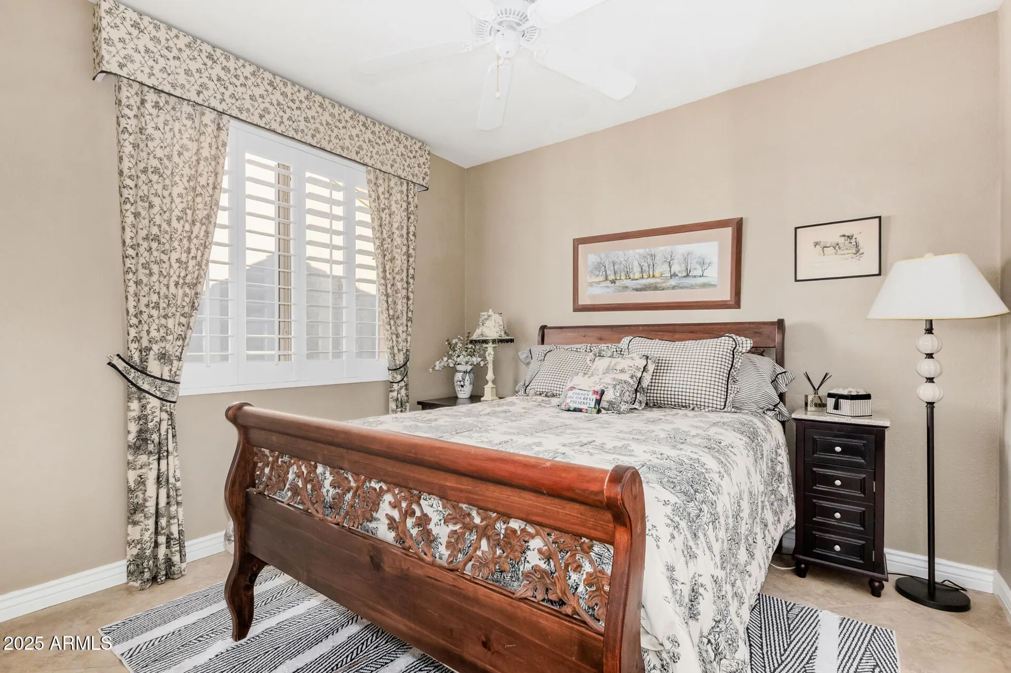 Property Slideshow image 29 of 40 | 15917 w clear canyon dr, Surprise, AZ, 85374